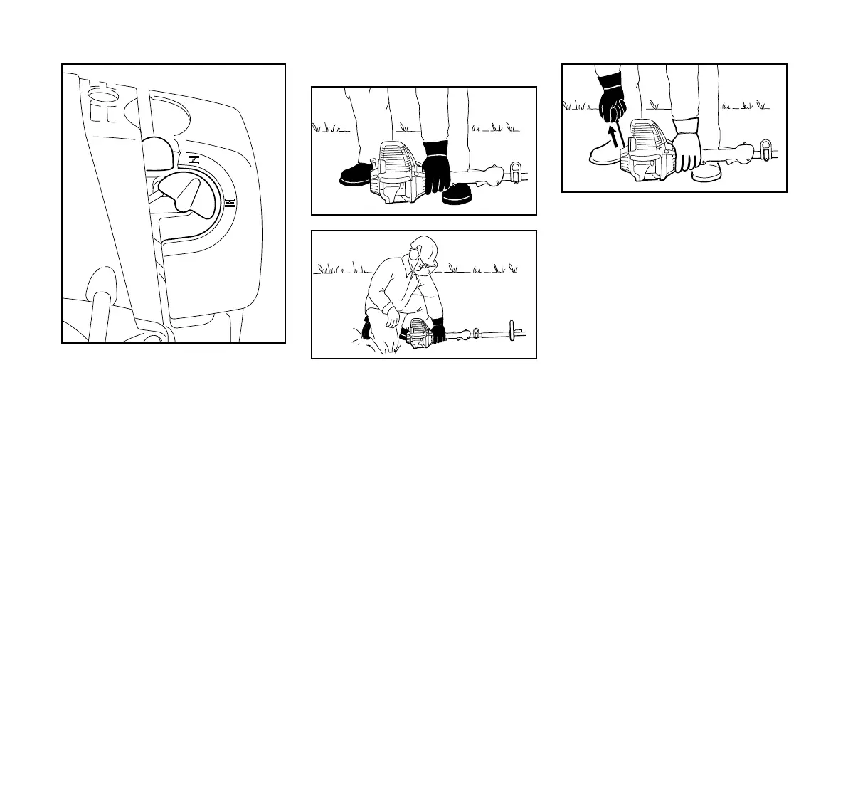 Page #65 background image