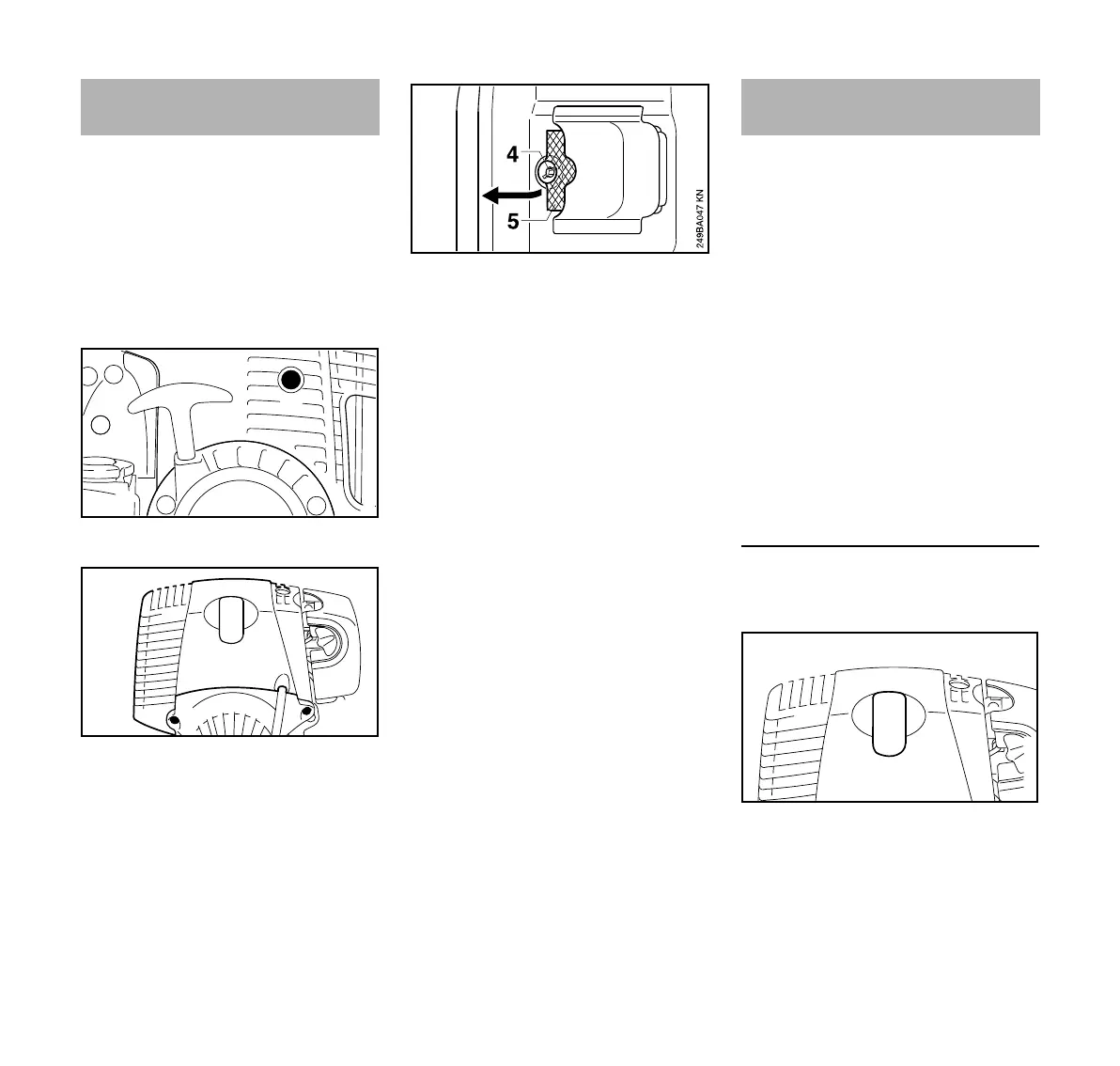 Page #69 background image