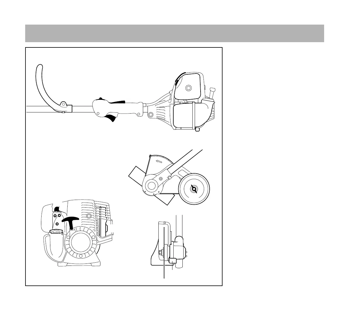 Page #76 background image