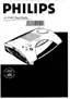 Preview: Manual