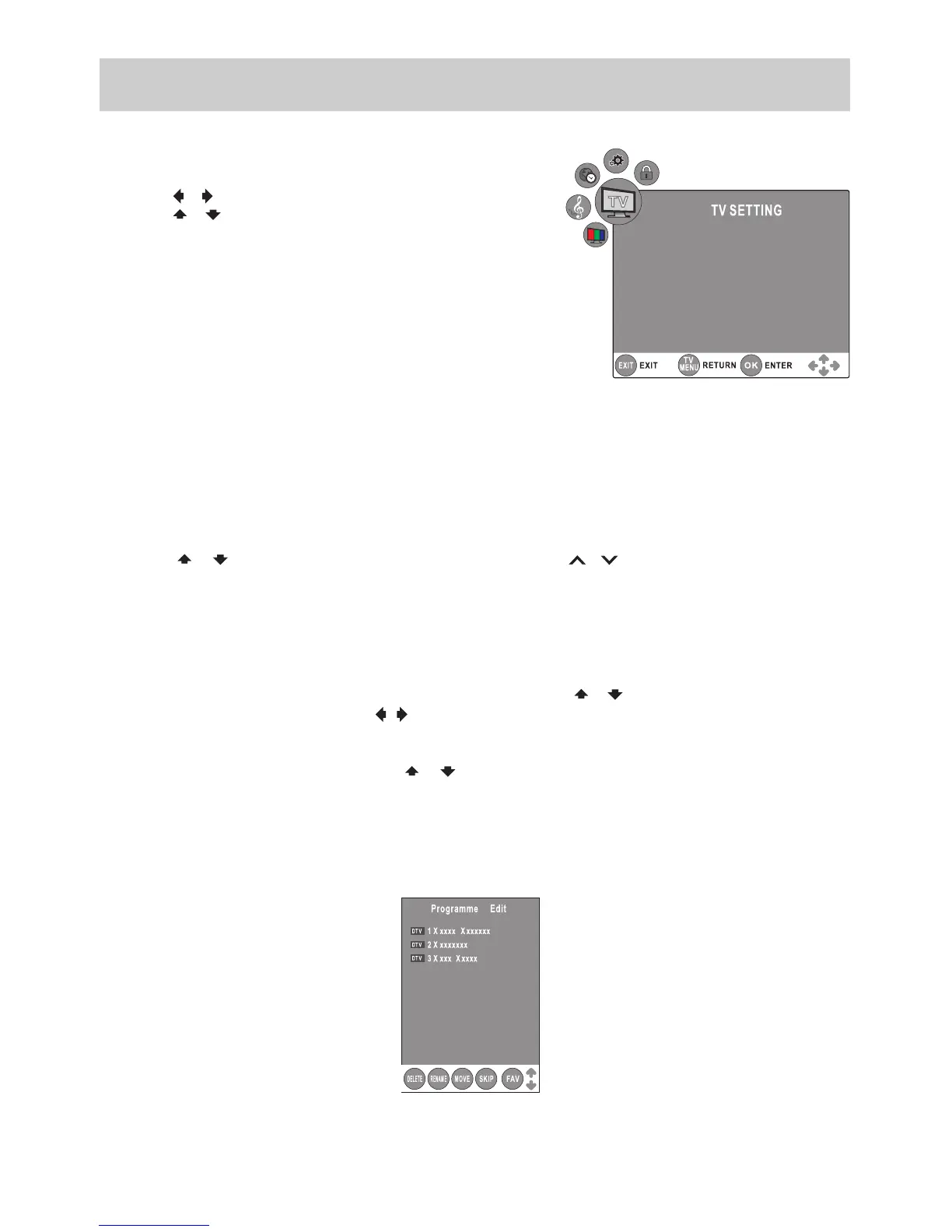 Page #17 background image