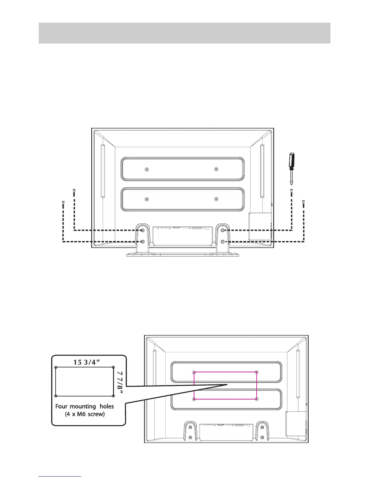 Page #4 background image