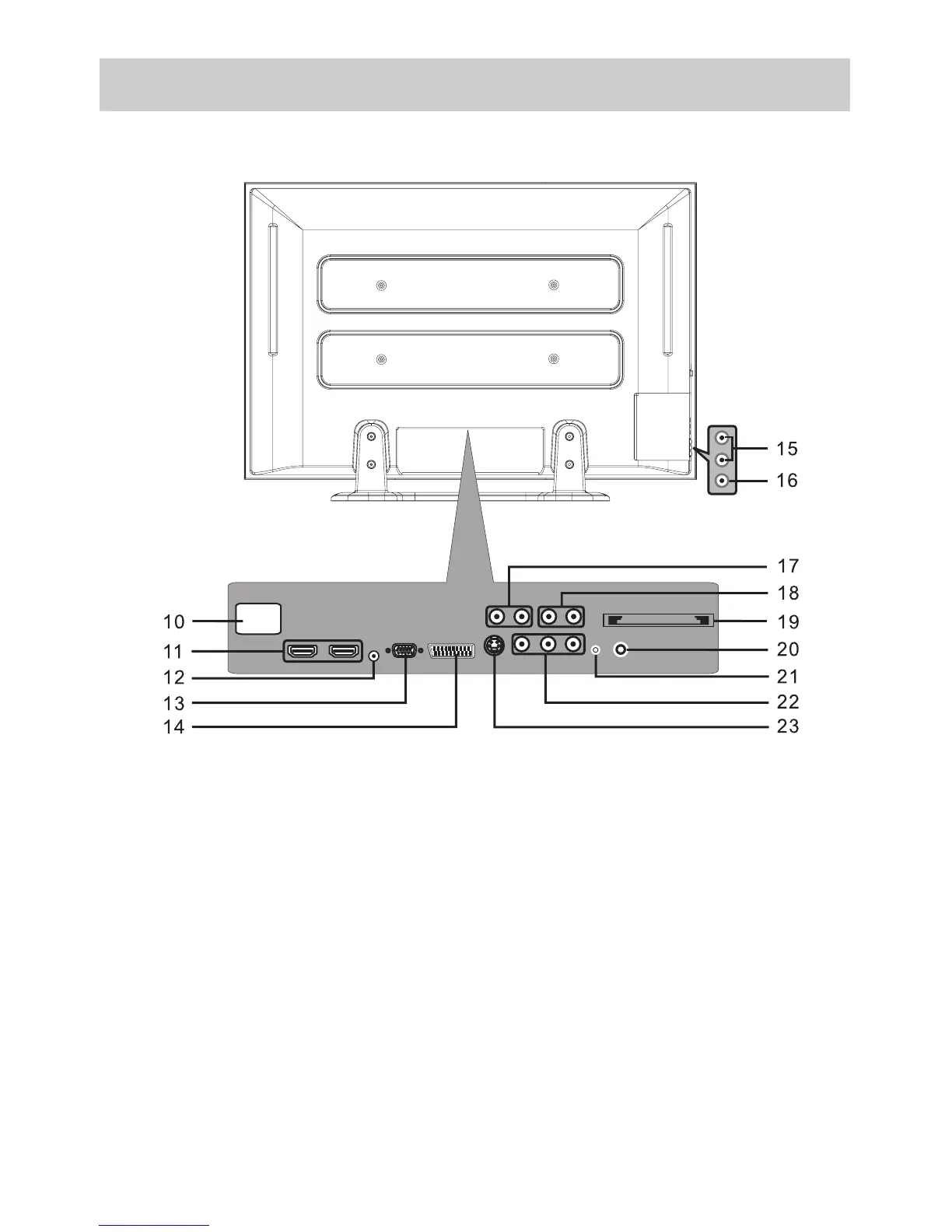 Page #9 background image