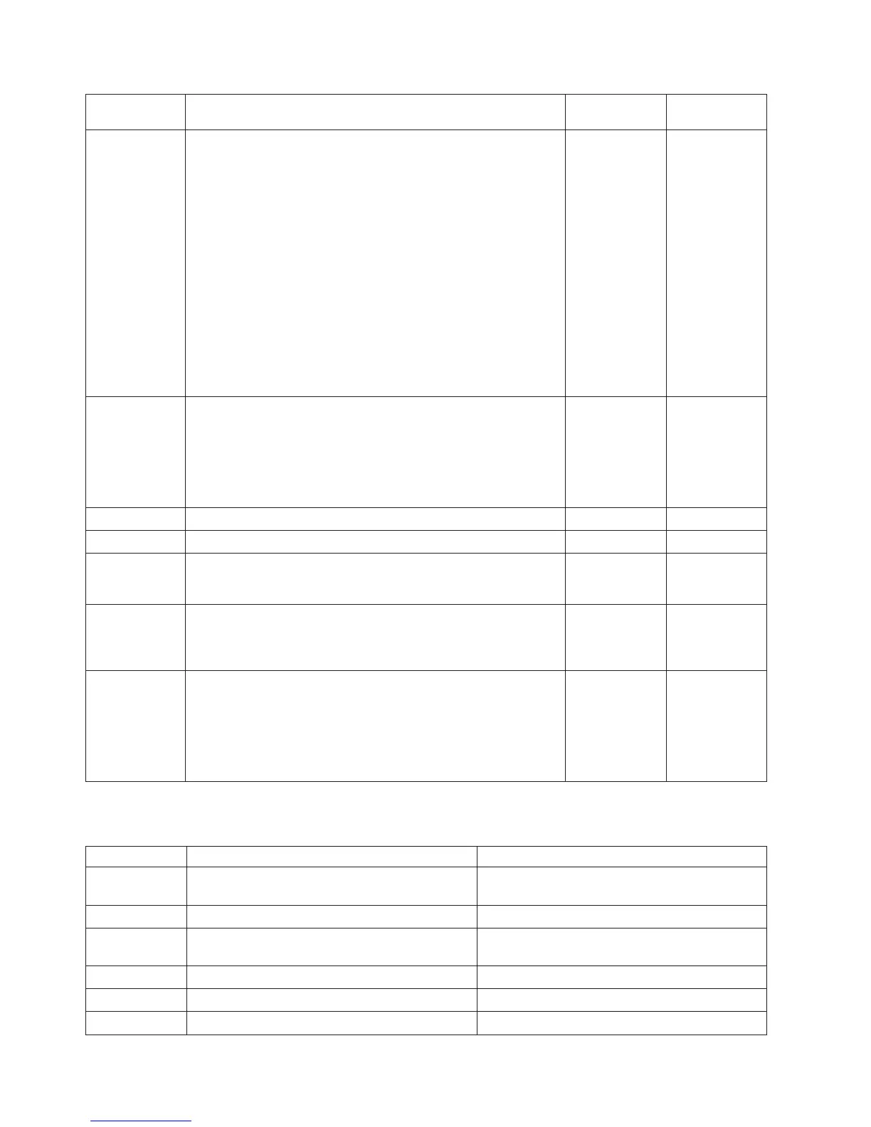 Page #288 background image
