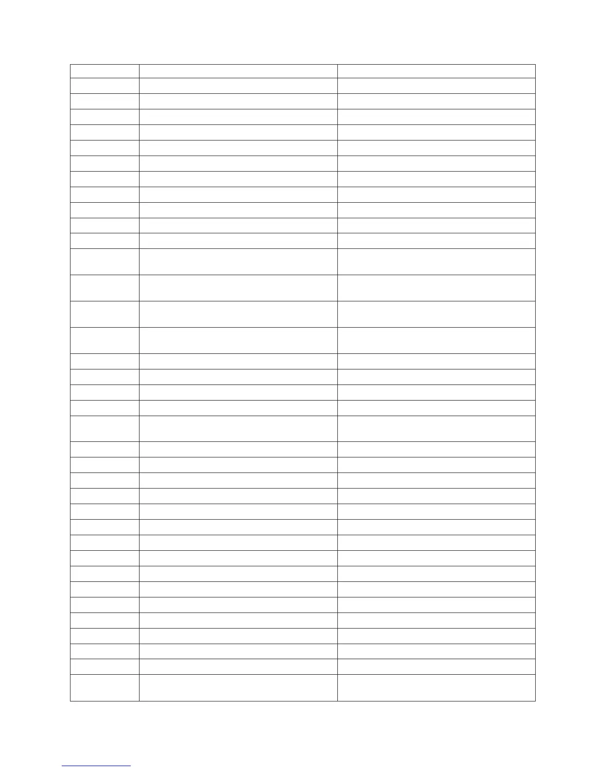 Page #289 background image