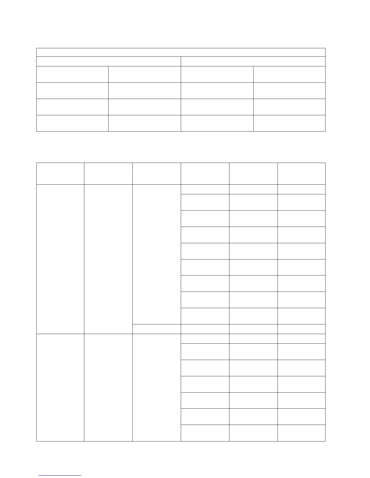 Page #296 background image