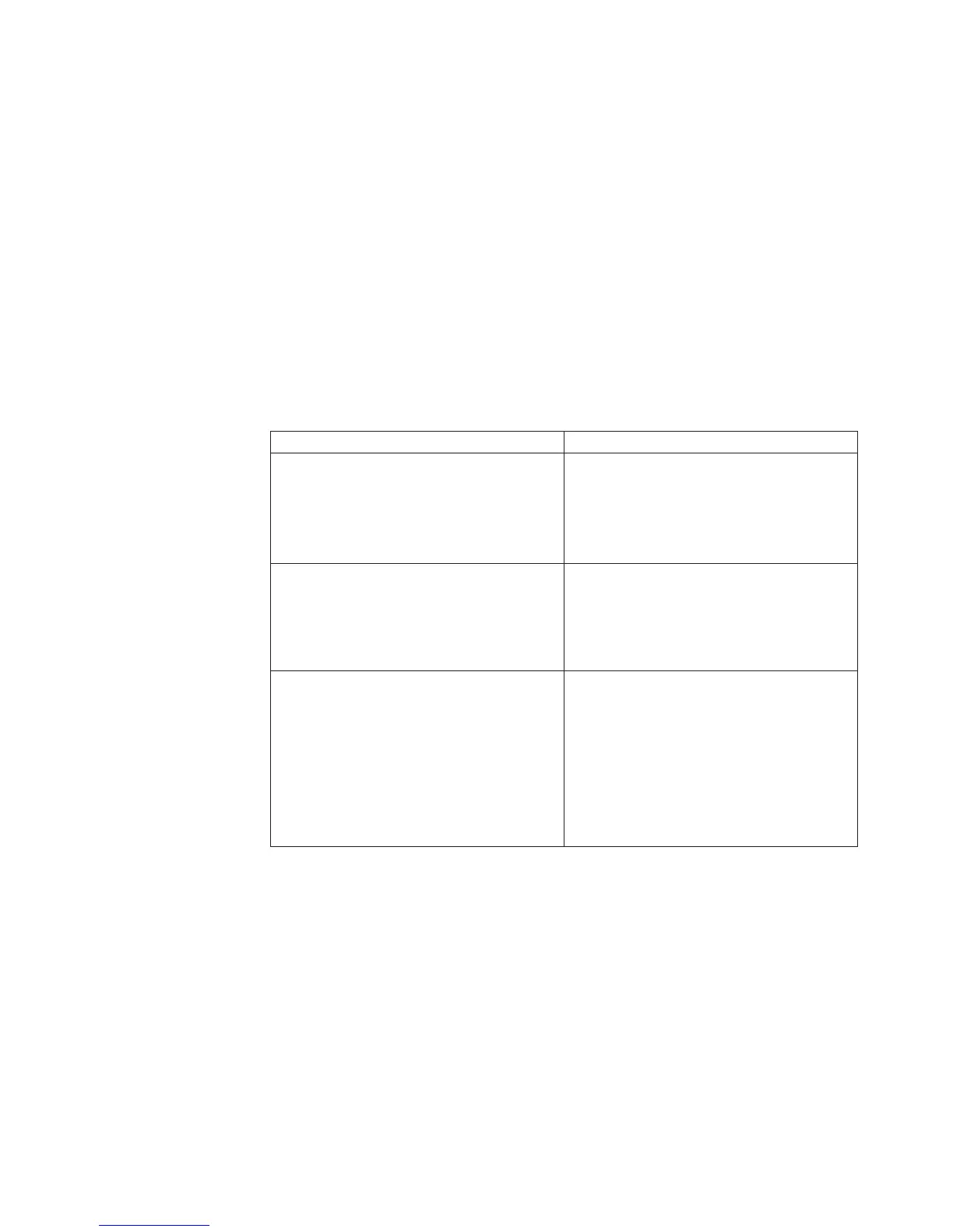Page #309 background image