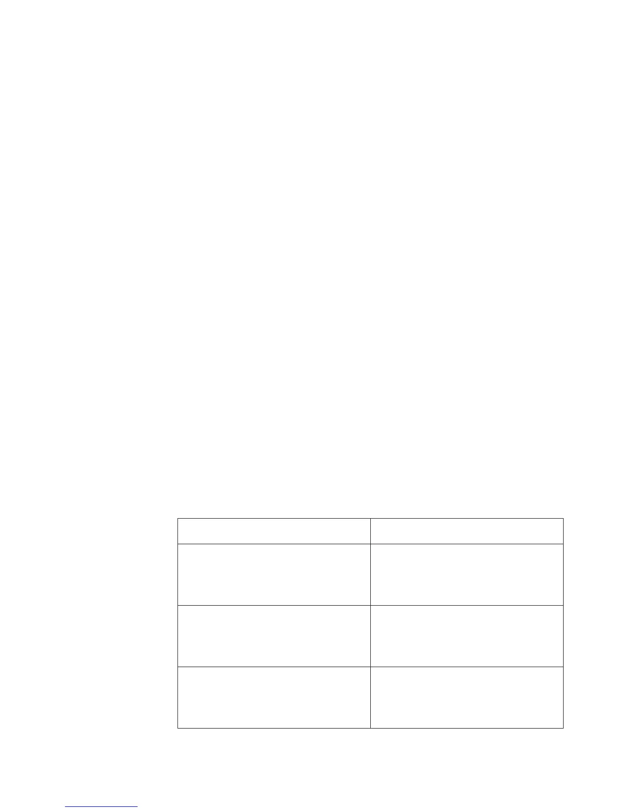 Page #311 background image