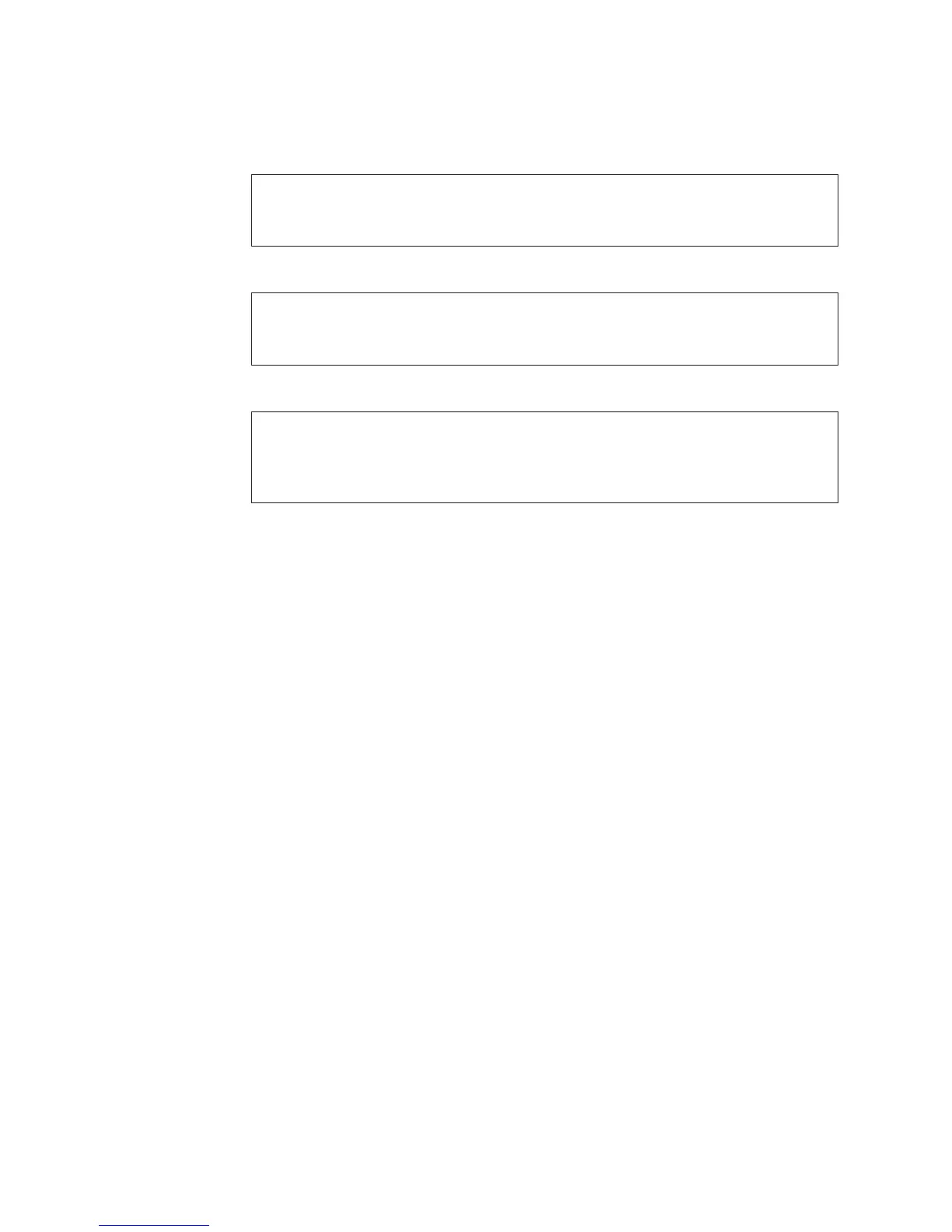 Page #356 background image