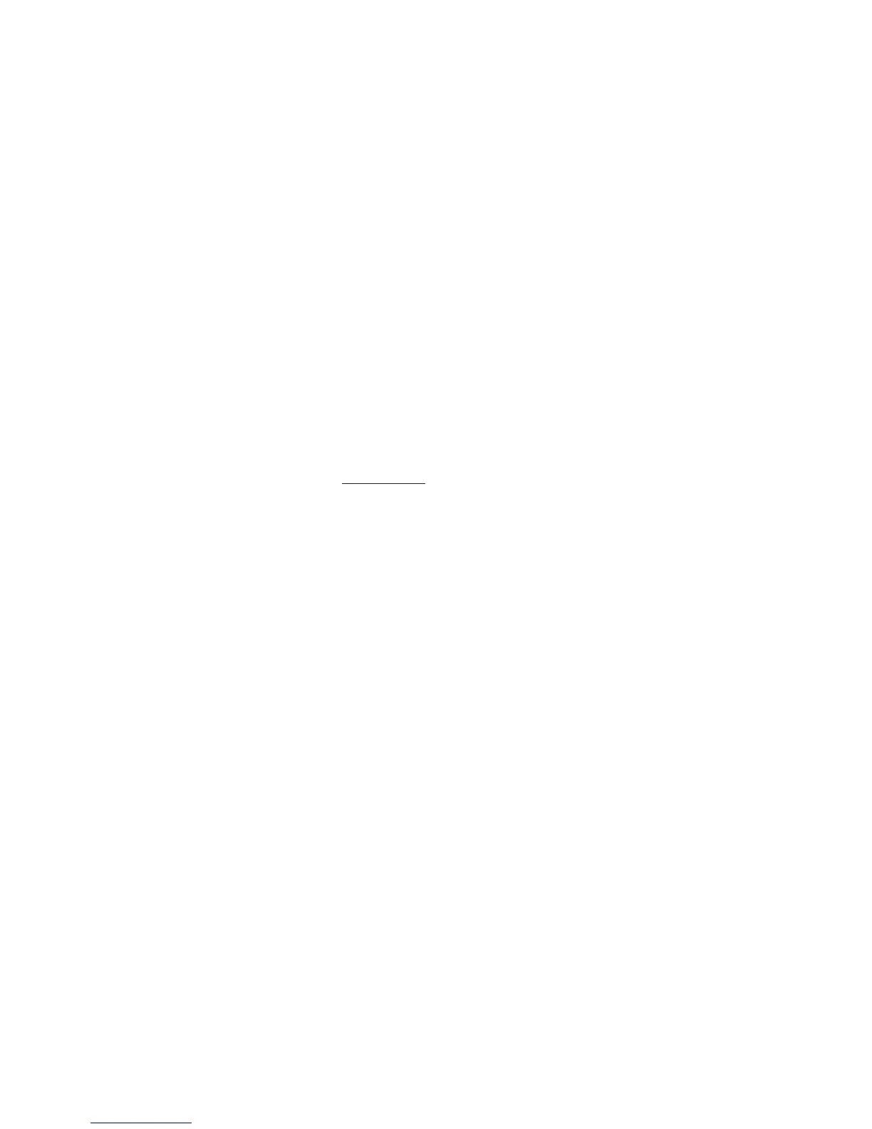 Page #397 background image