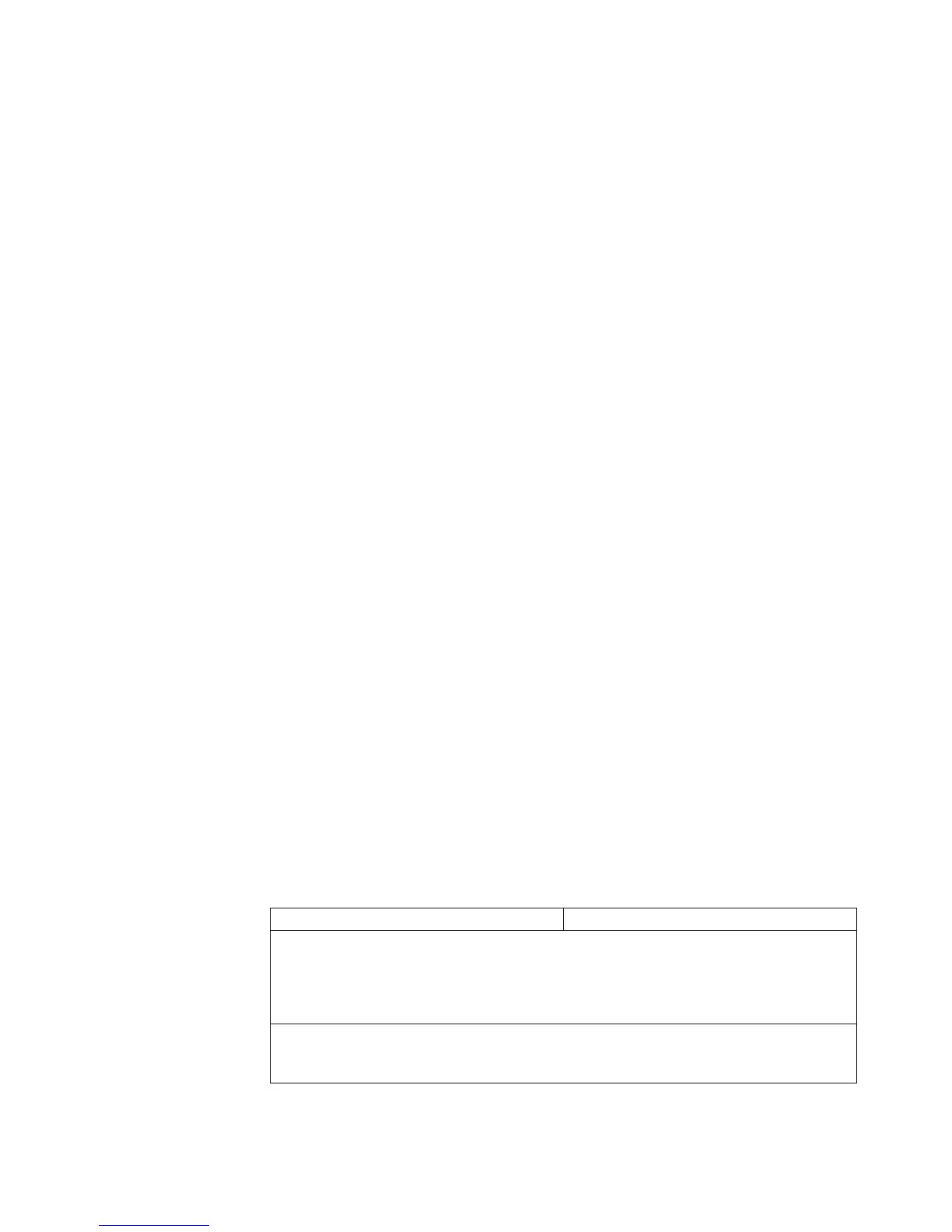 Page #453 background image