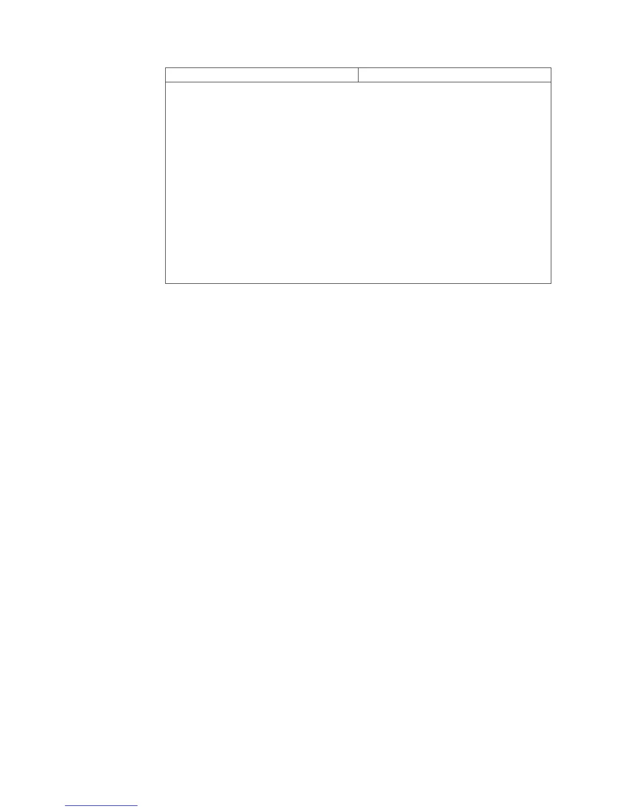 Page #454 background image