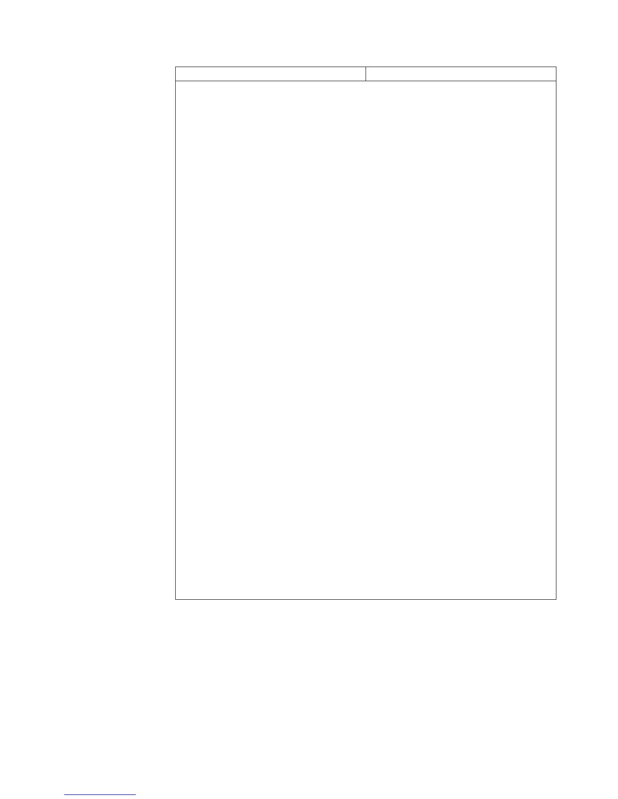 Page #455 background image