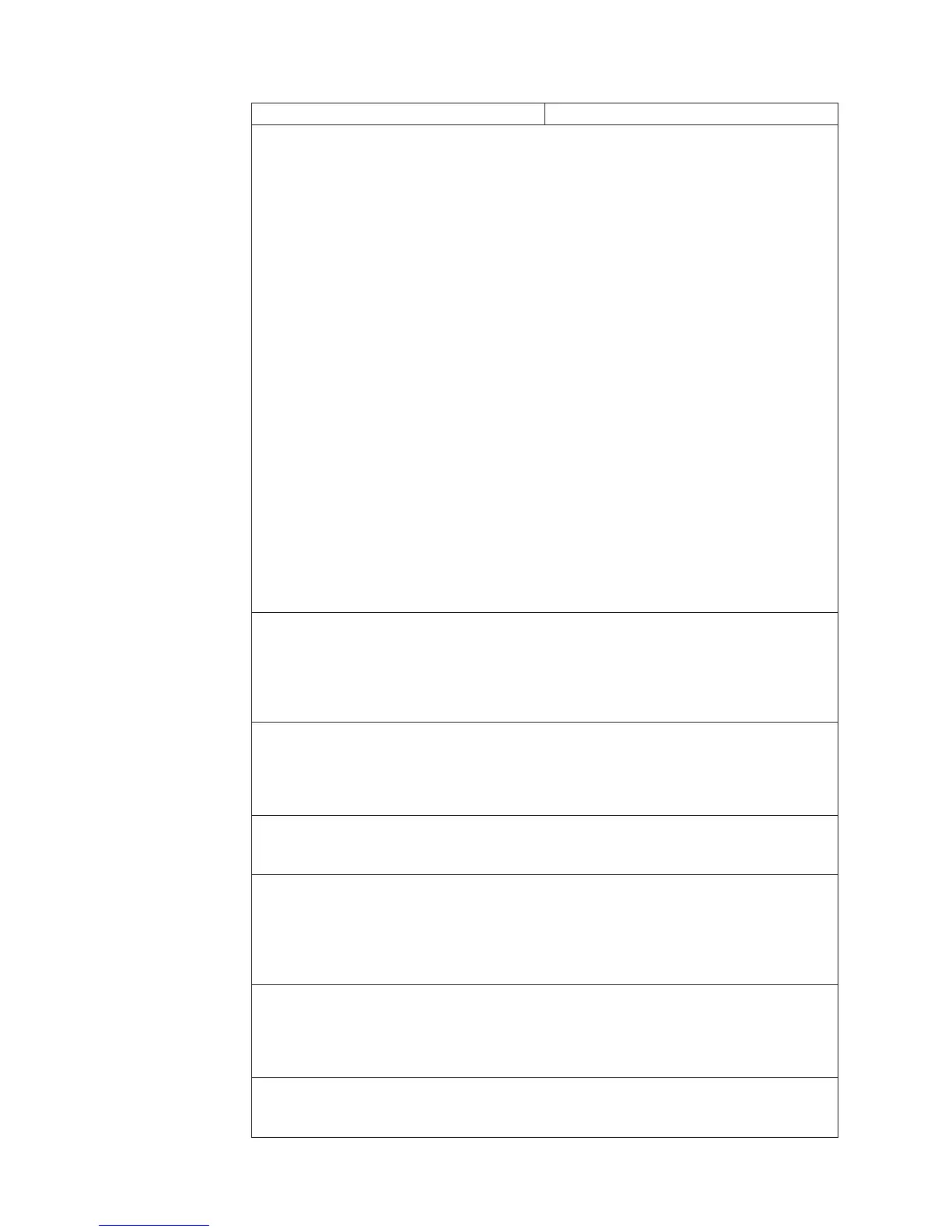 Page #456 background image