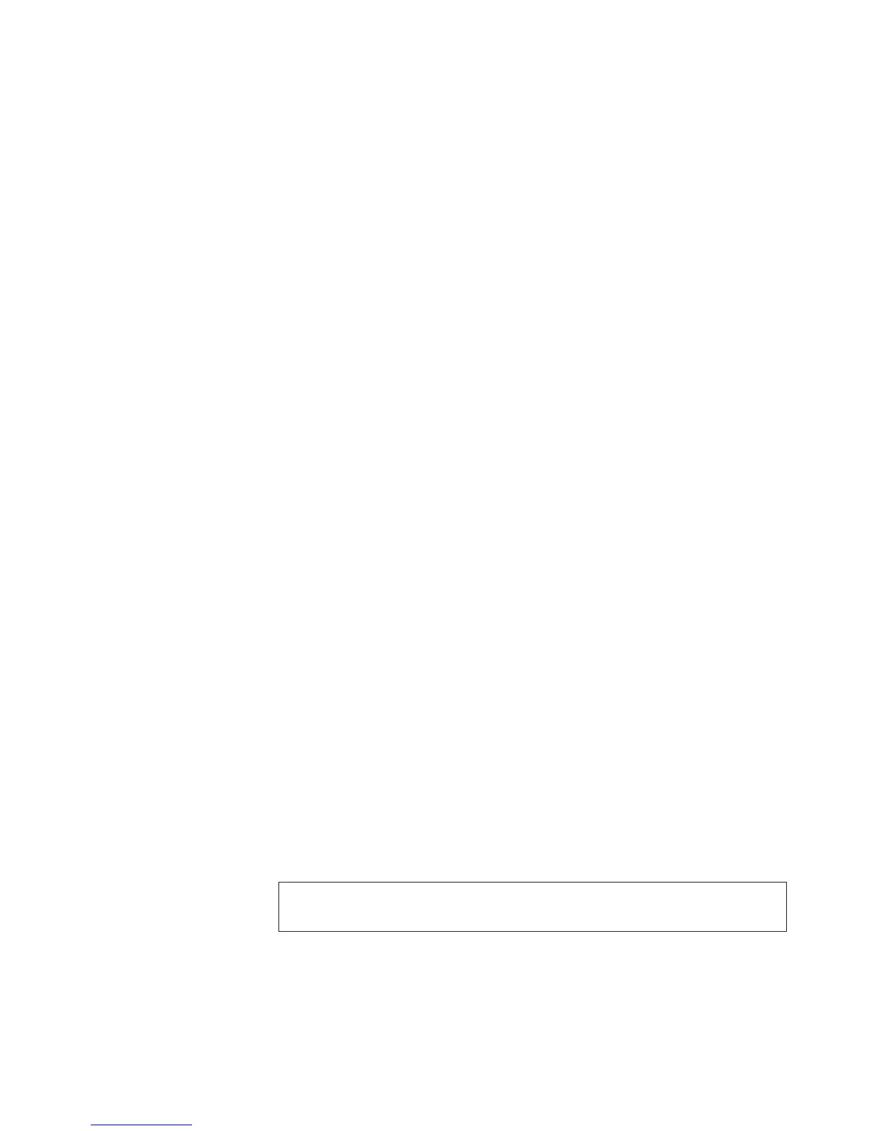 Page #483 background image