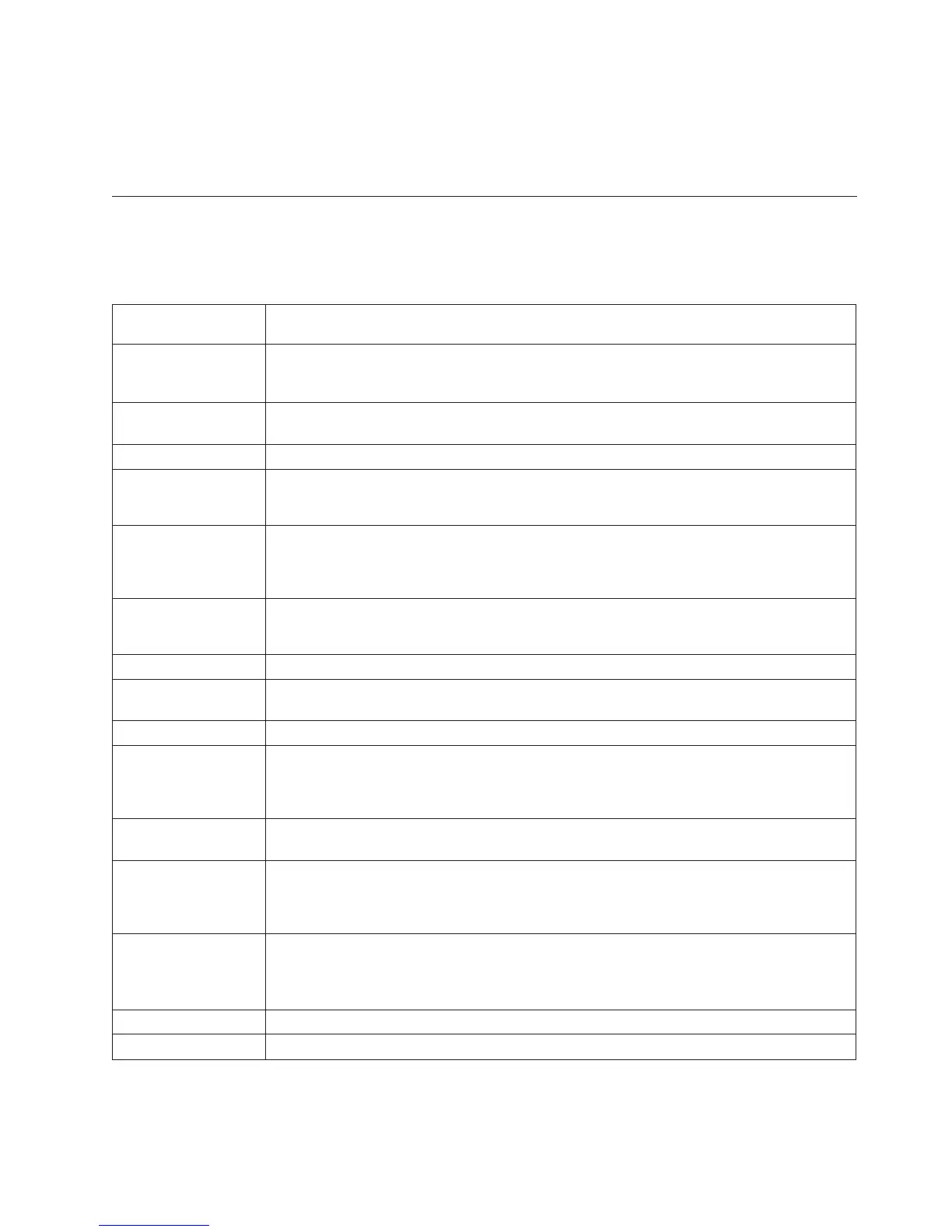 Page #493 background image
