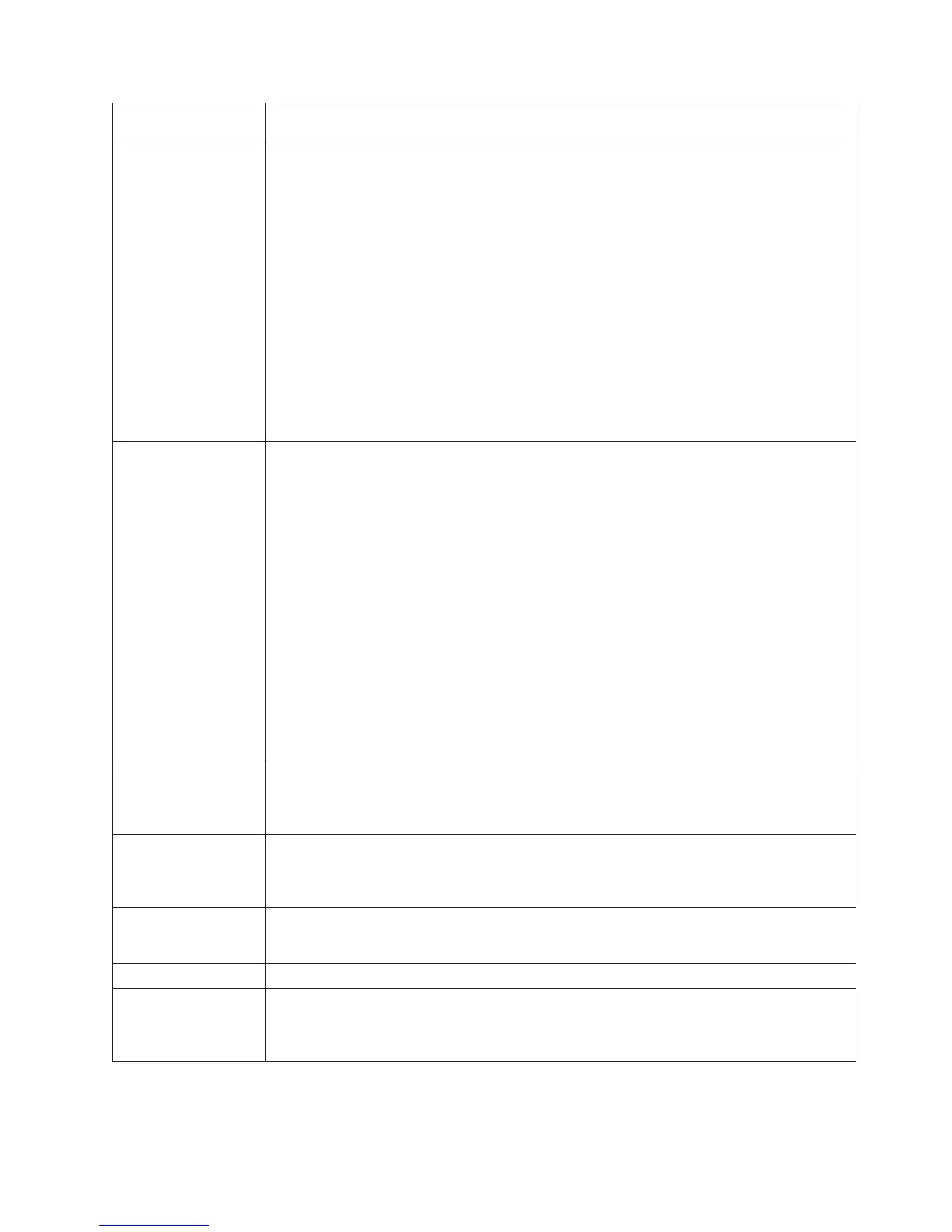 Page #495 background image