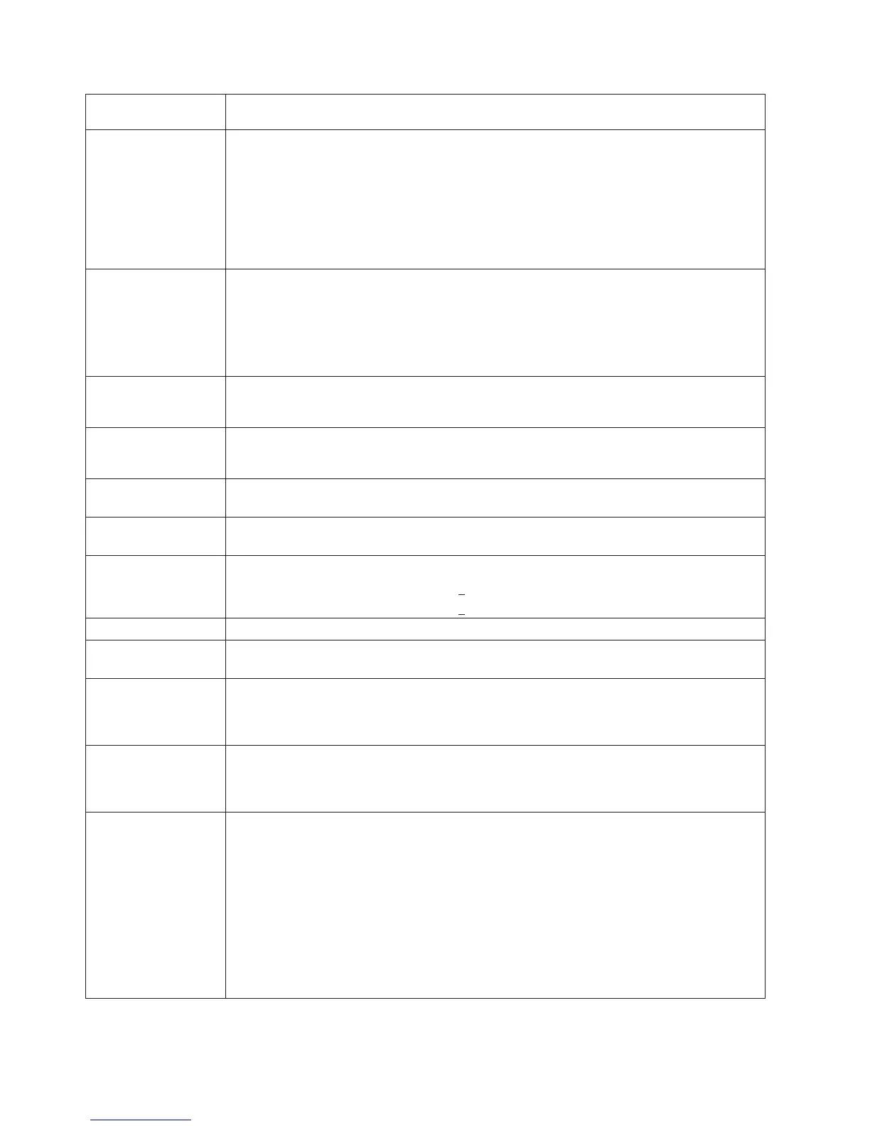 Page #496 background image