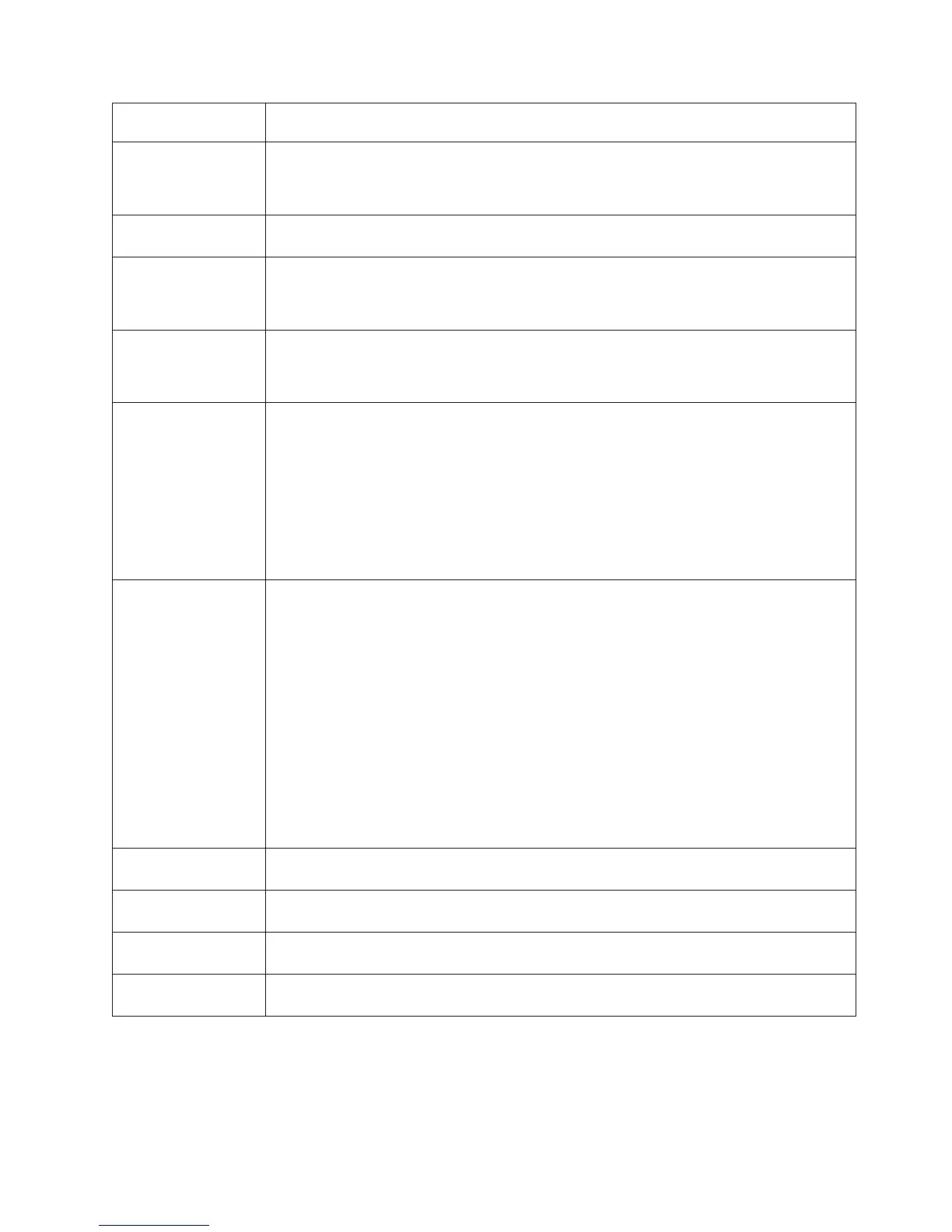 Page #497 background image