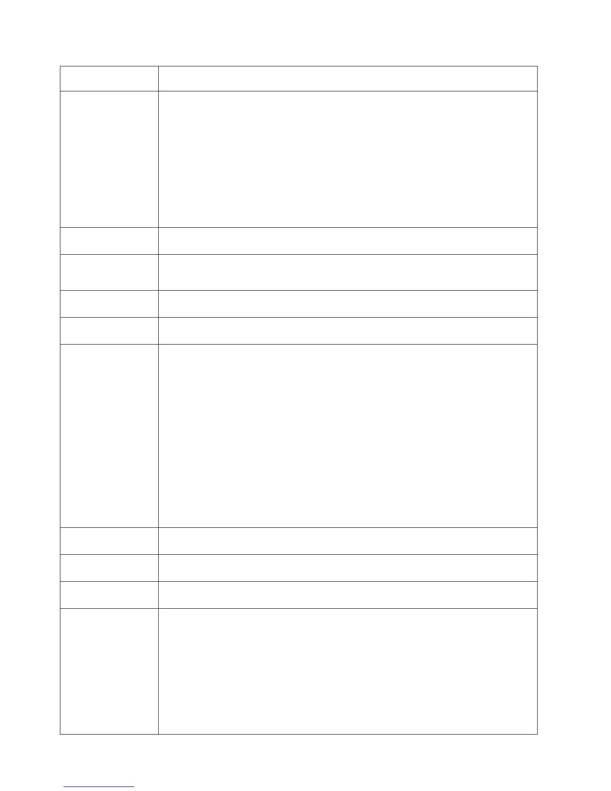 Page #498 background image
