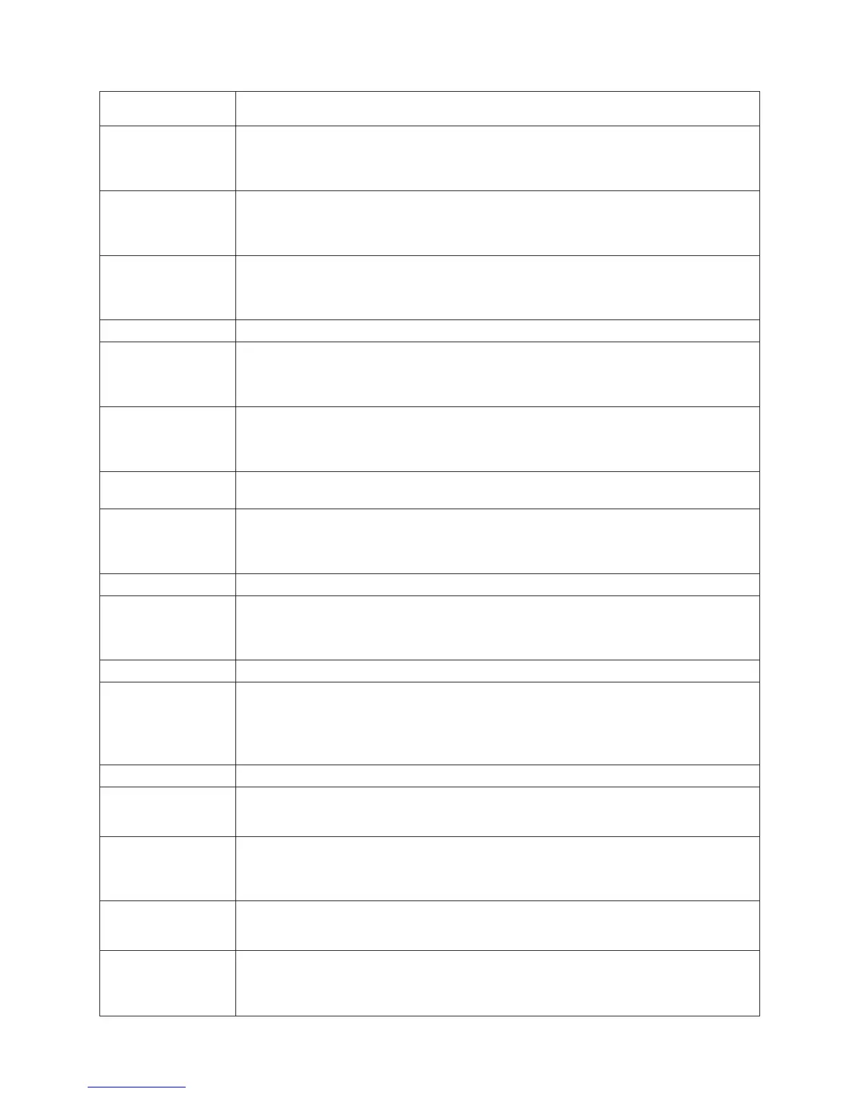 Page #499 background image
