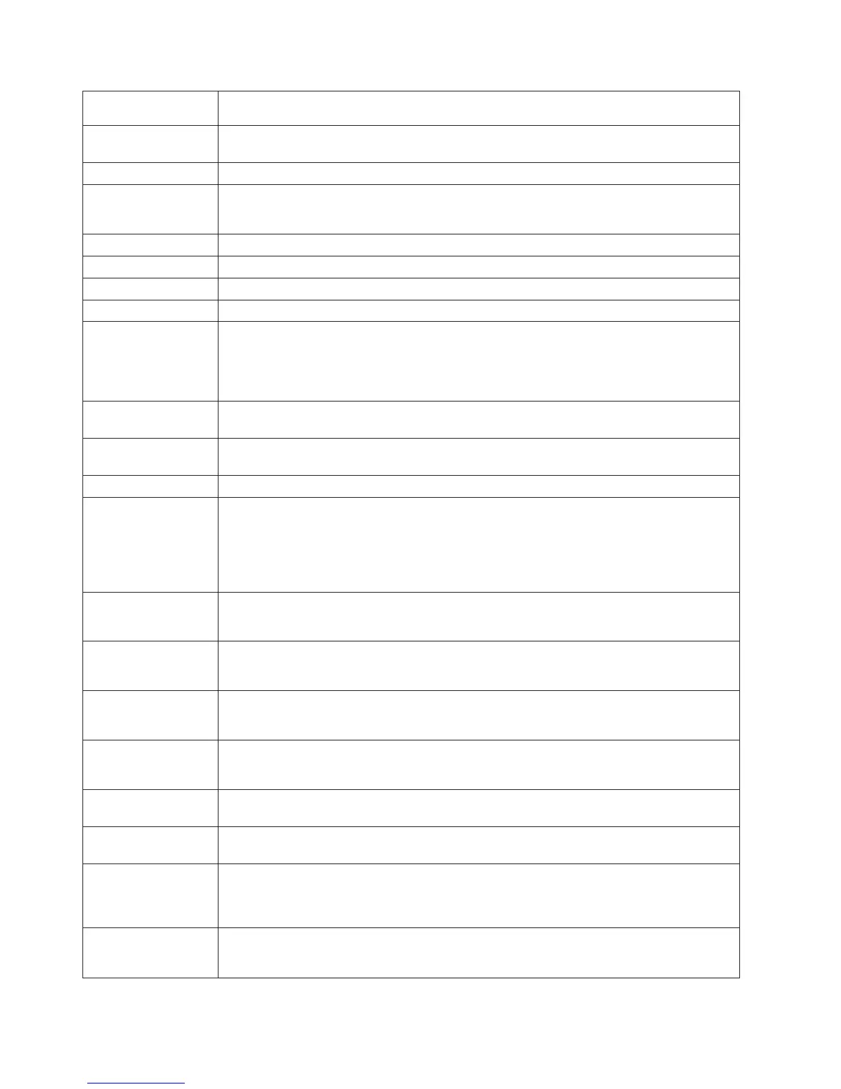 Page #500 background image