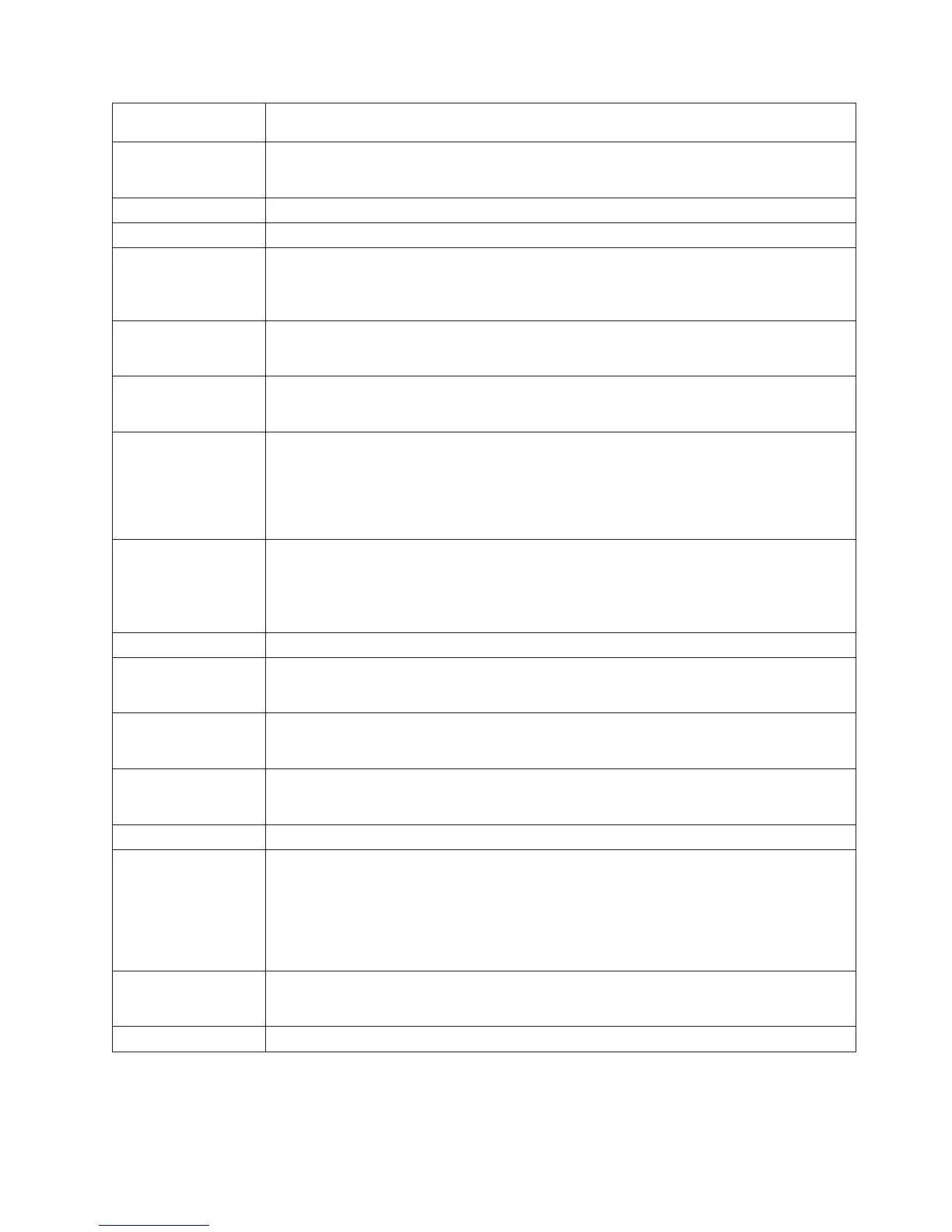 Page #501 background image