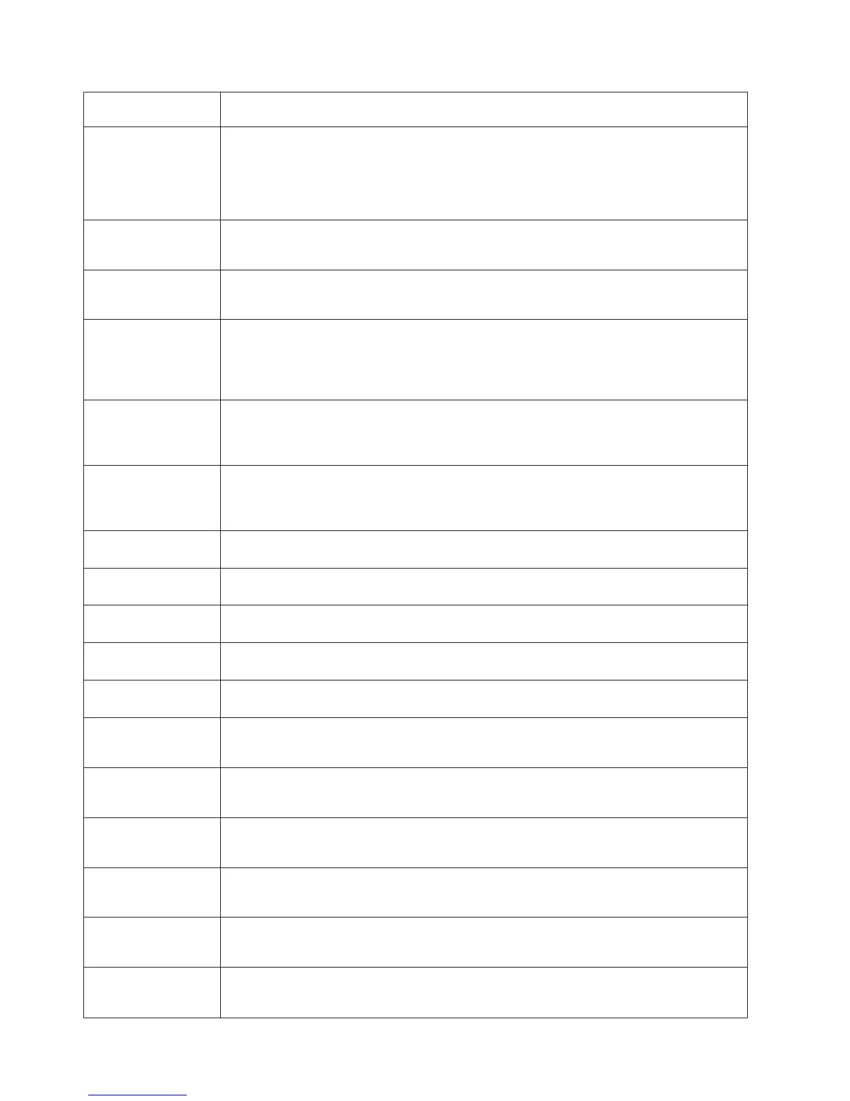 Page #502 background image
