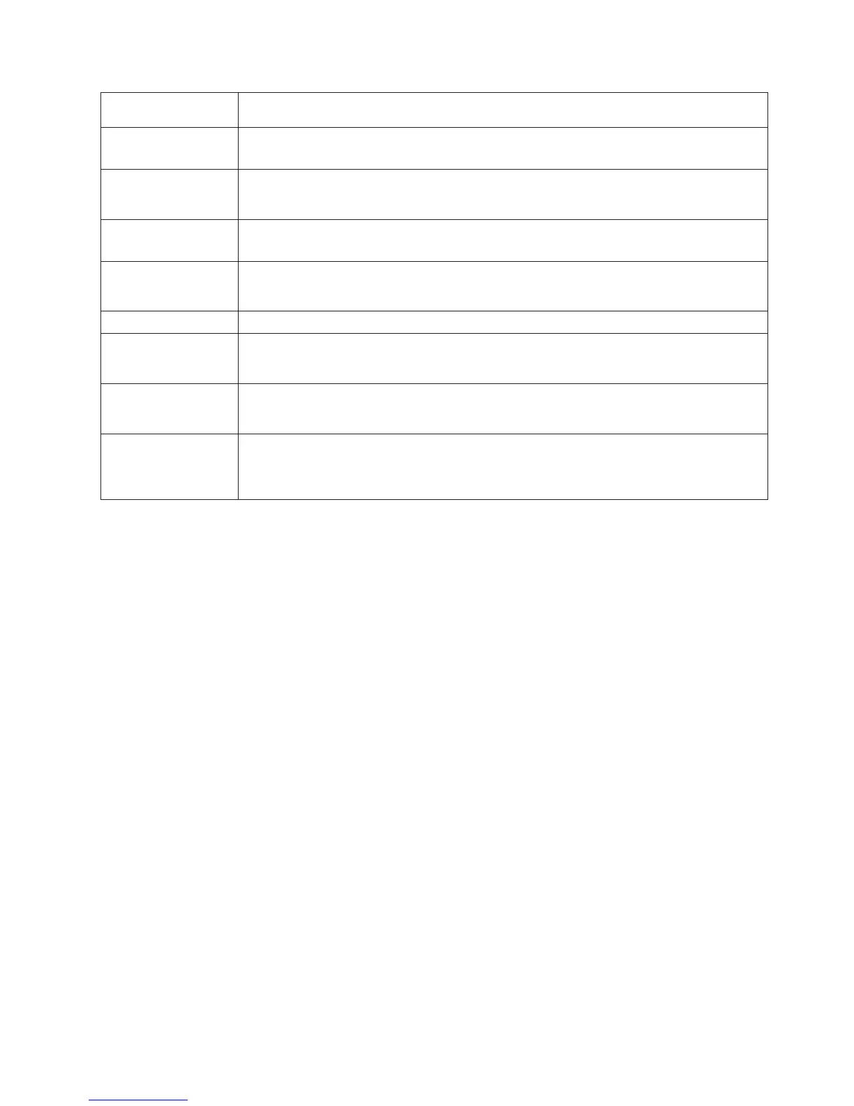 Page #503 background image