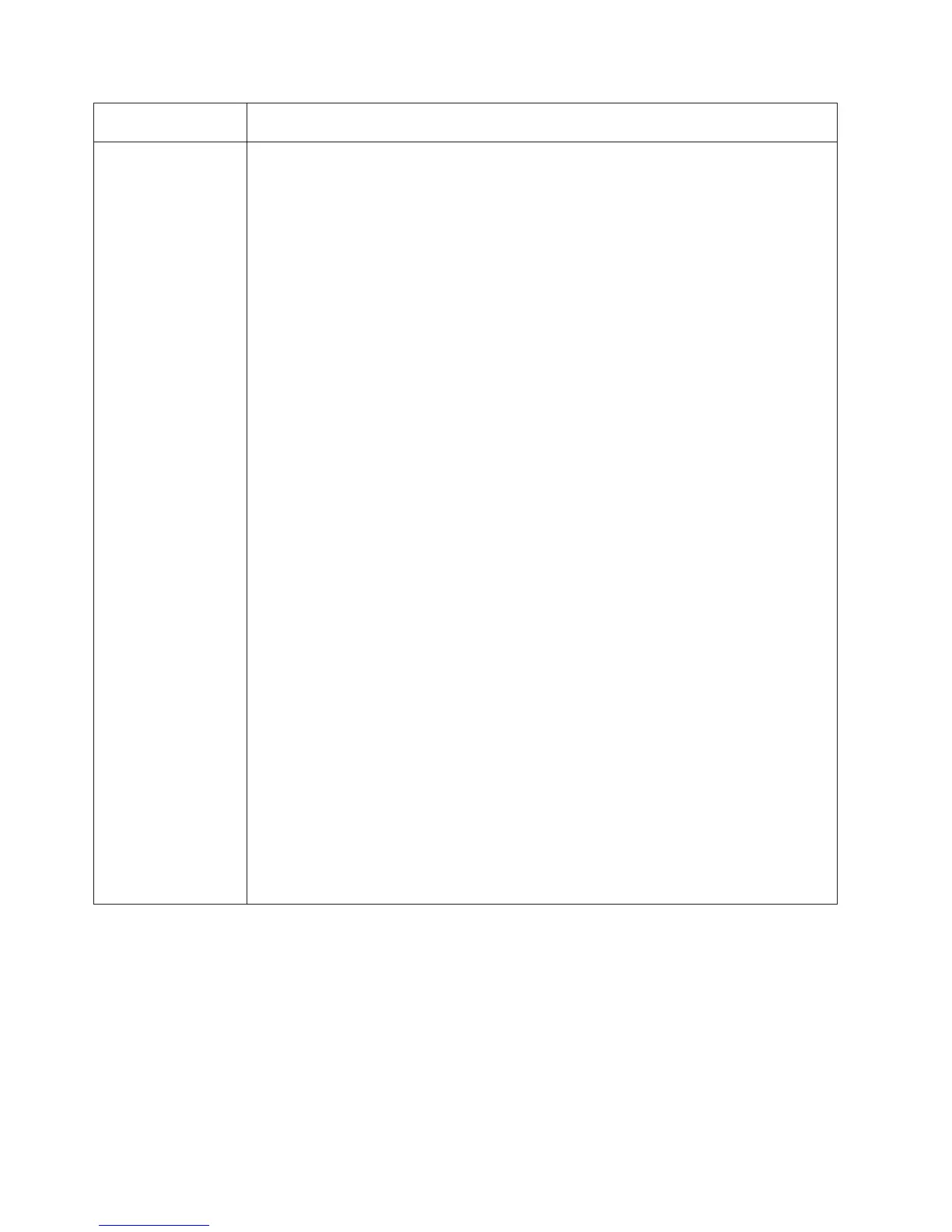 Page #504 background image
