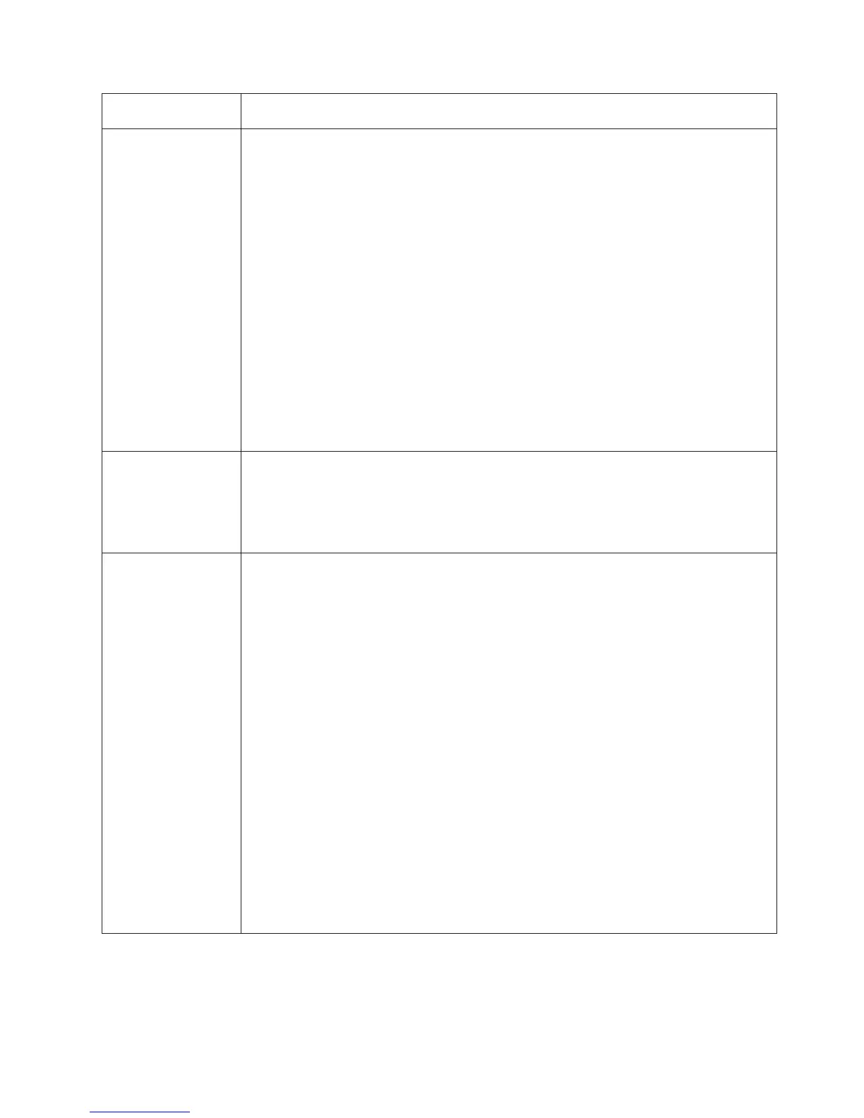 Page #505 background image