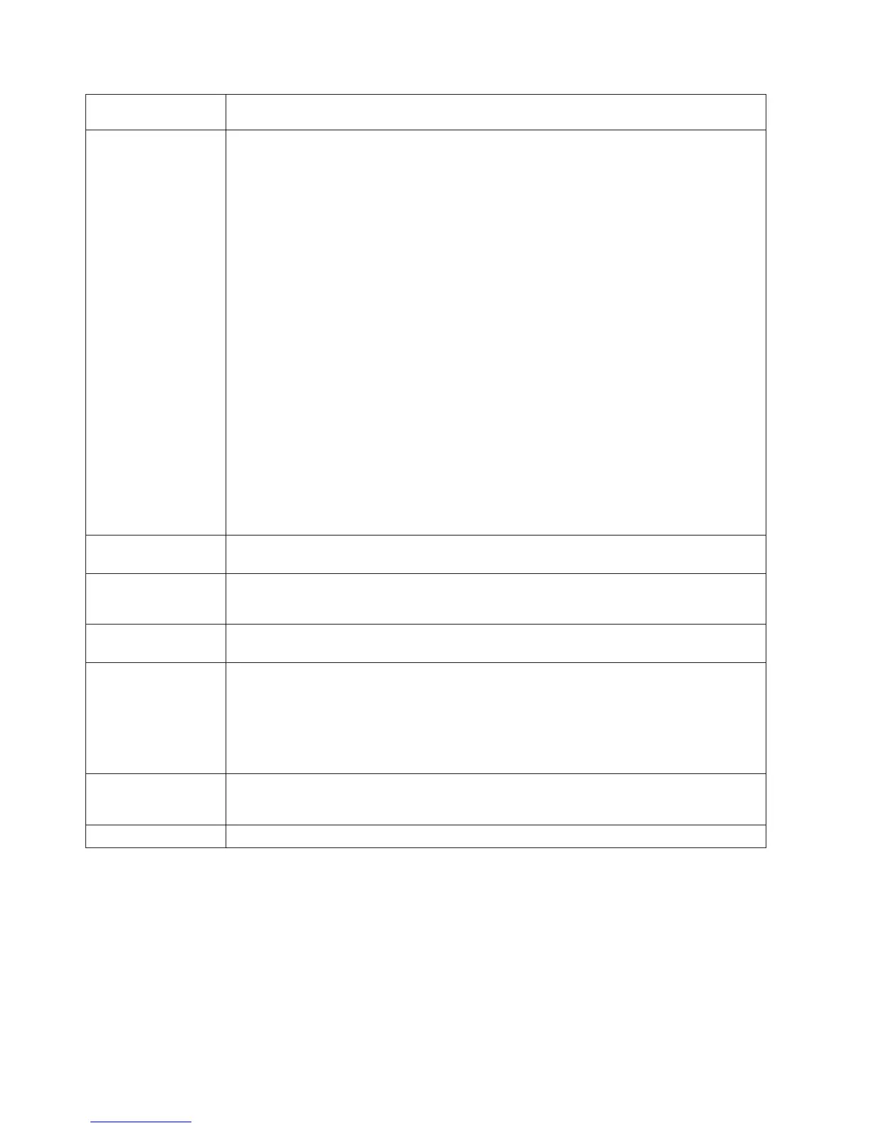 Page #506 background image