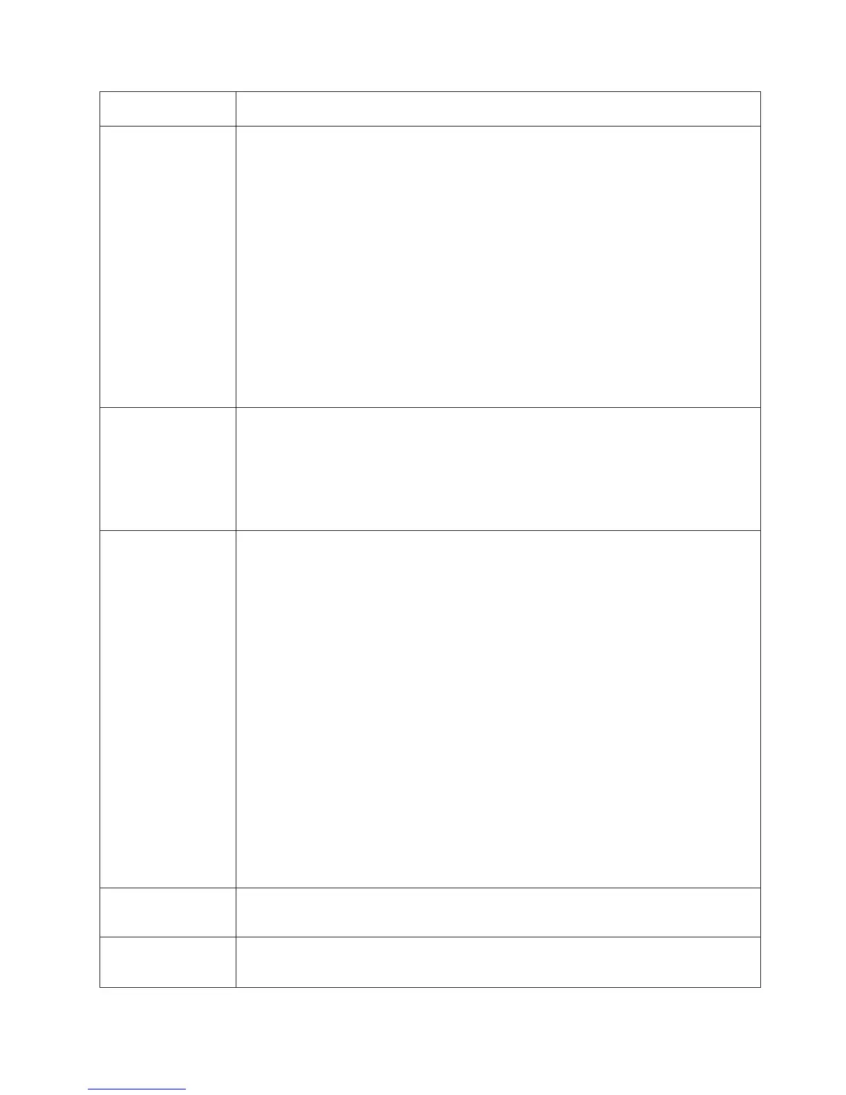 Page #507 background image