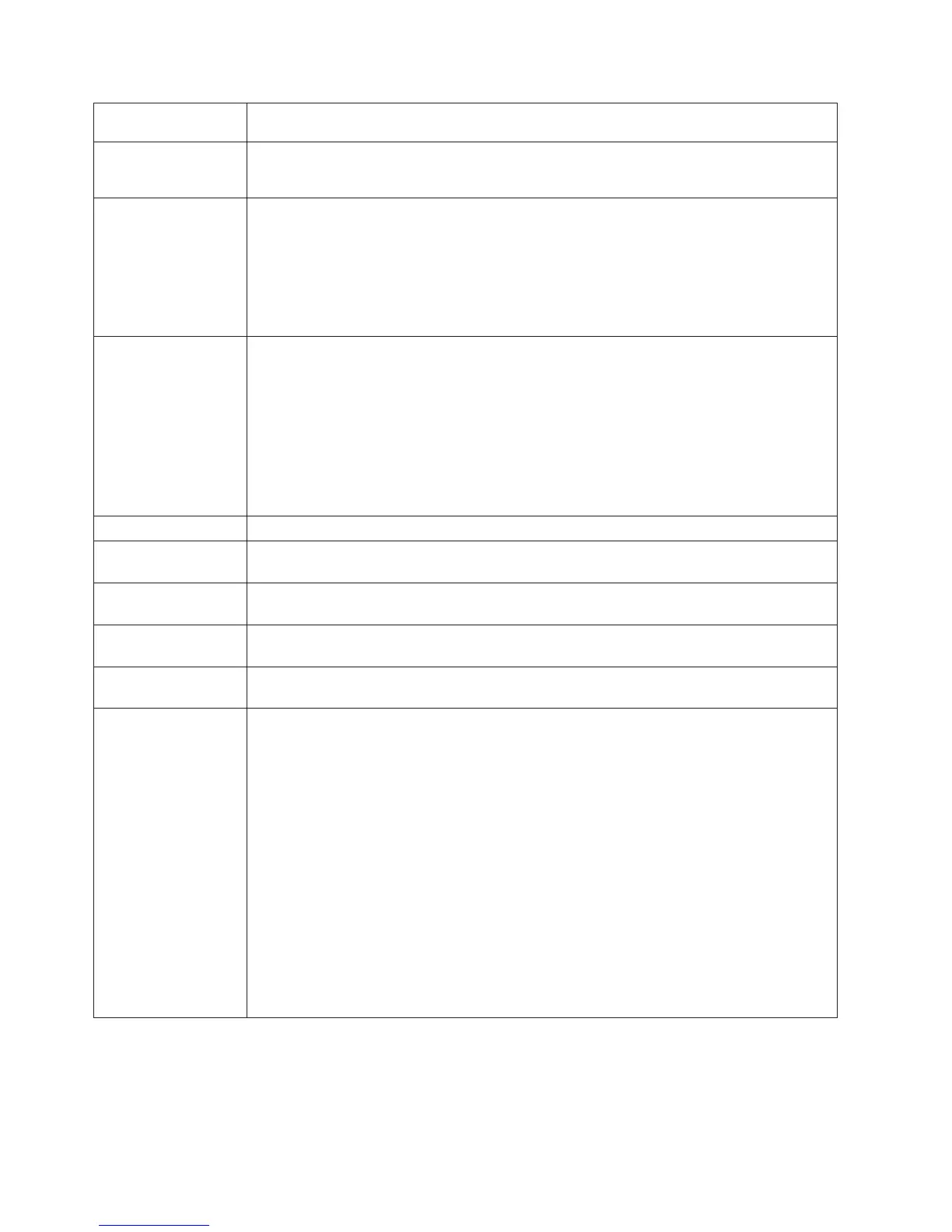 Page #508 background image