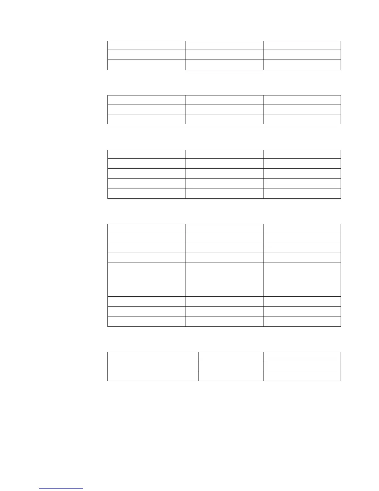 Page #513 background image
