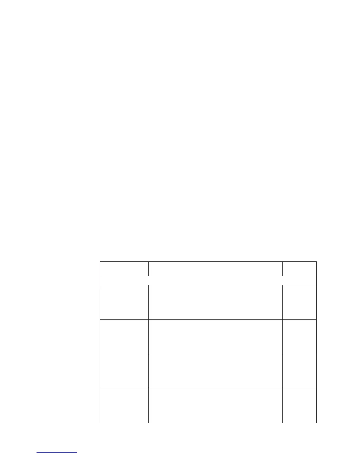 Page #517 background image