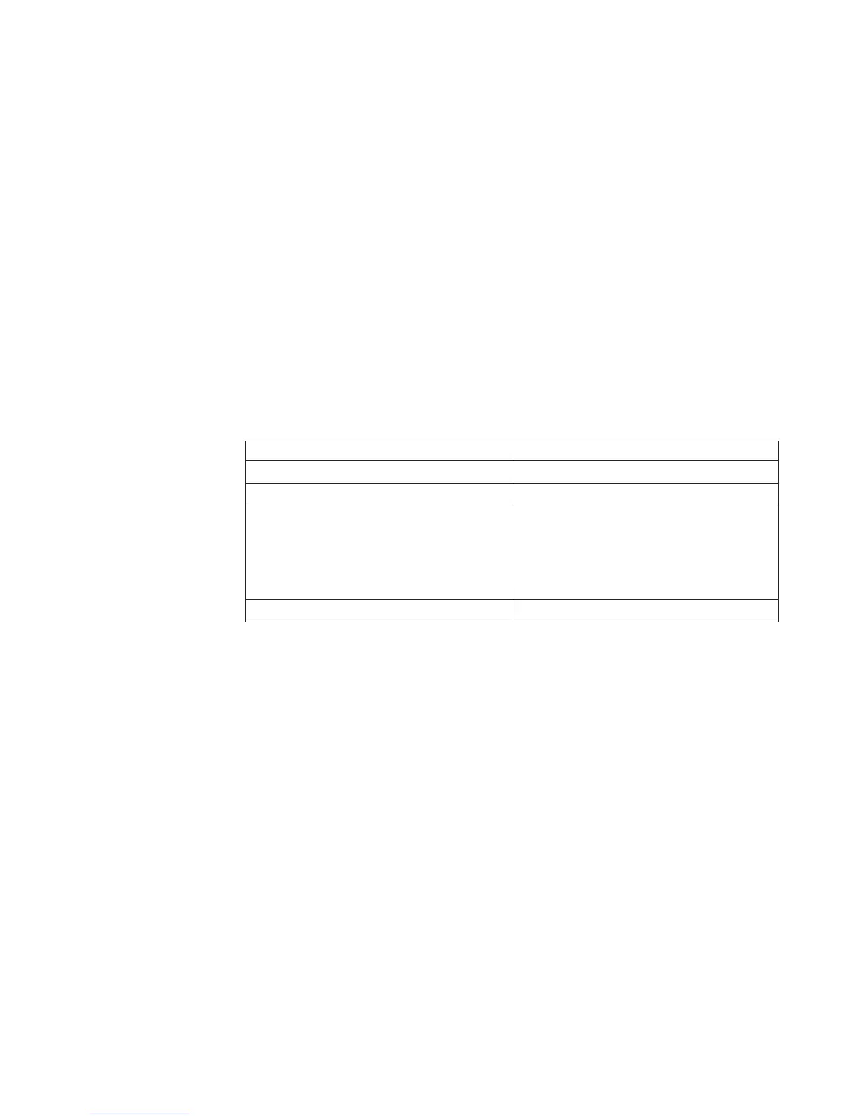 Page #519 background image