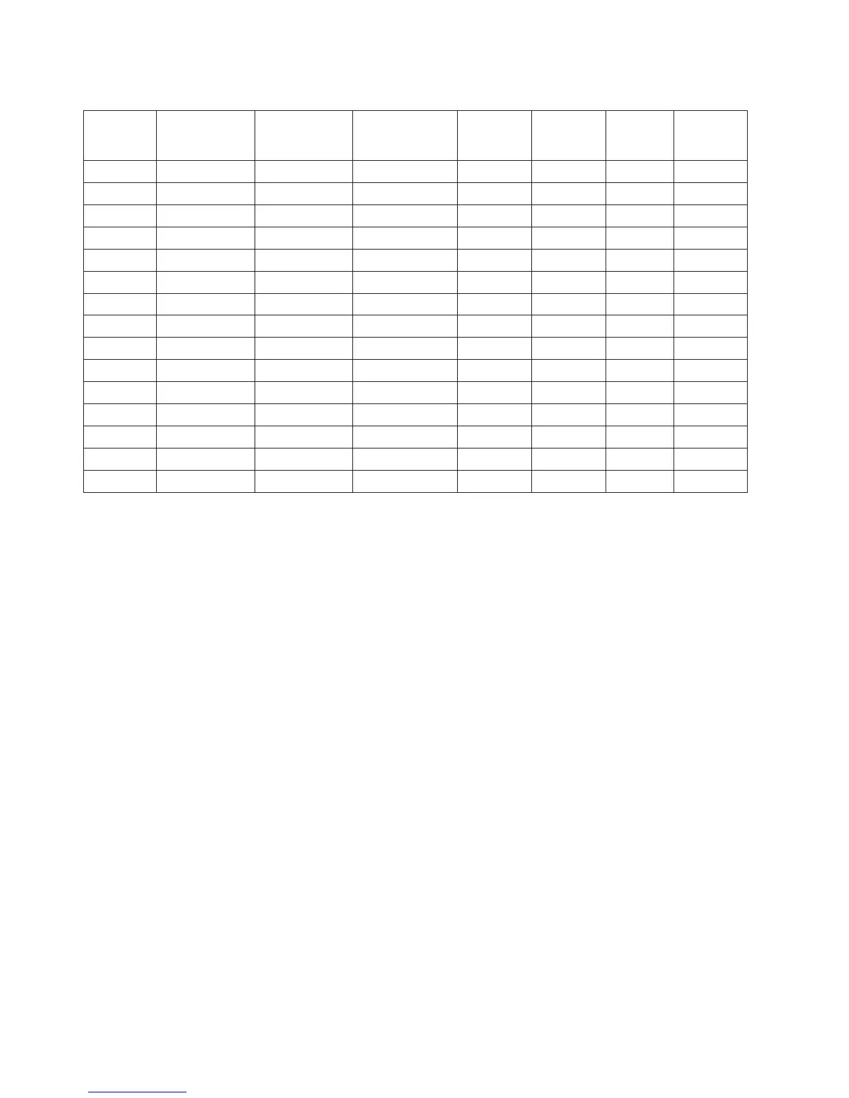 Page #532 background image