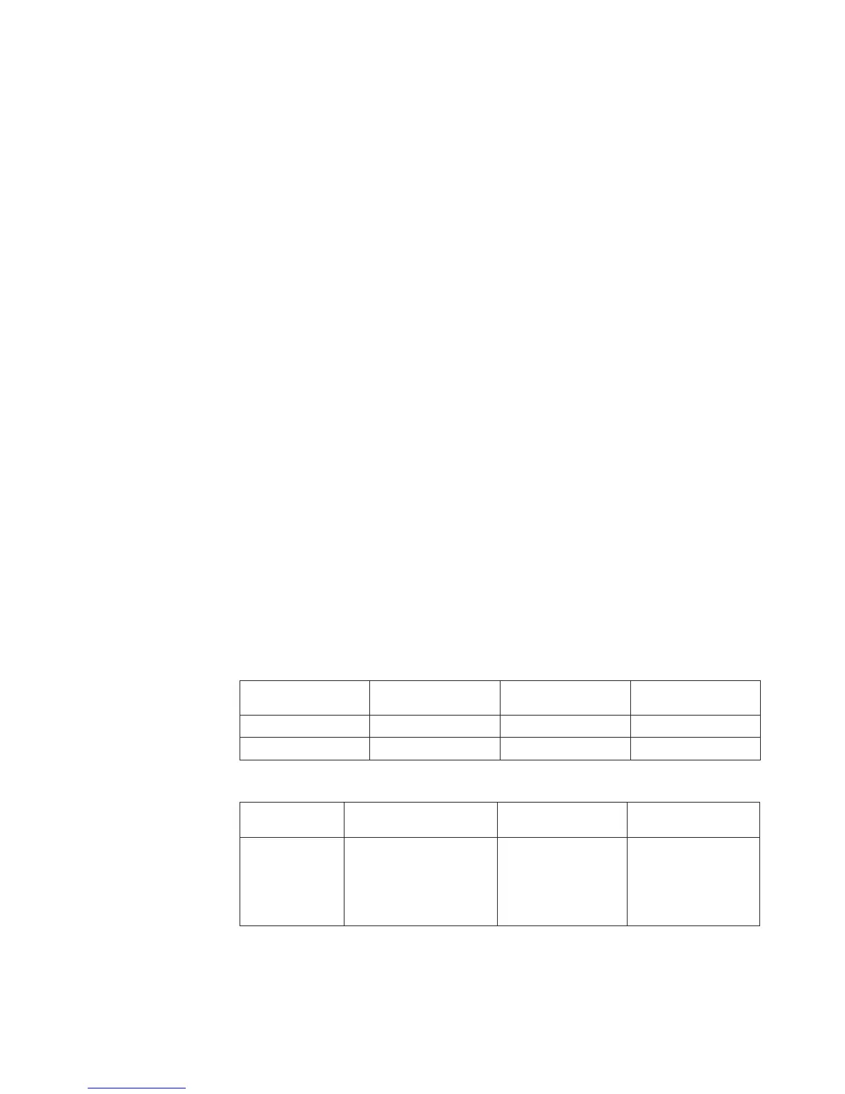 Page #533 background image