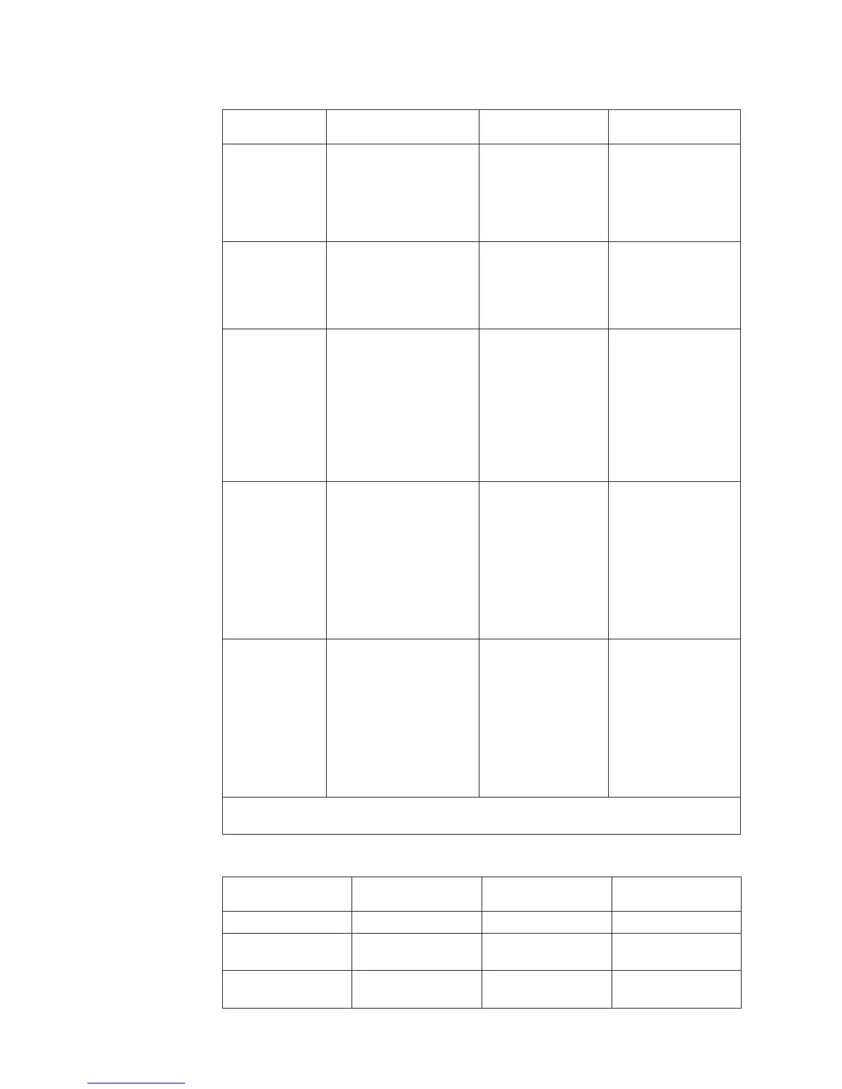 Page #534 background image