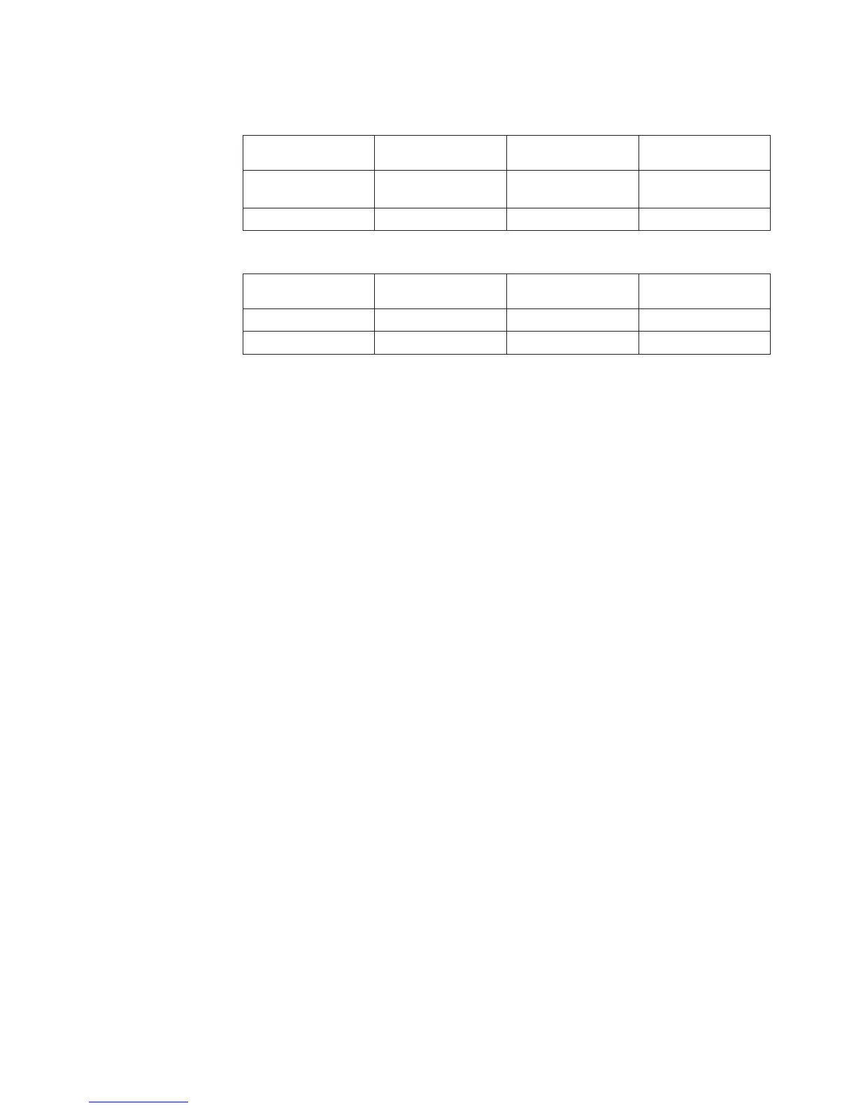 Page #535 background image