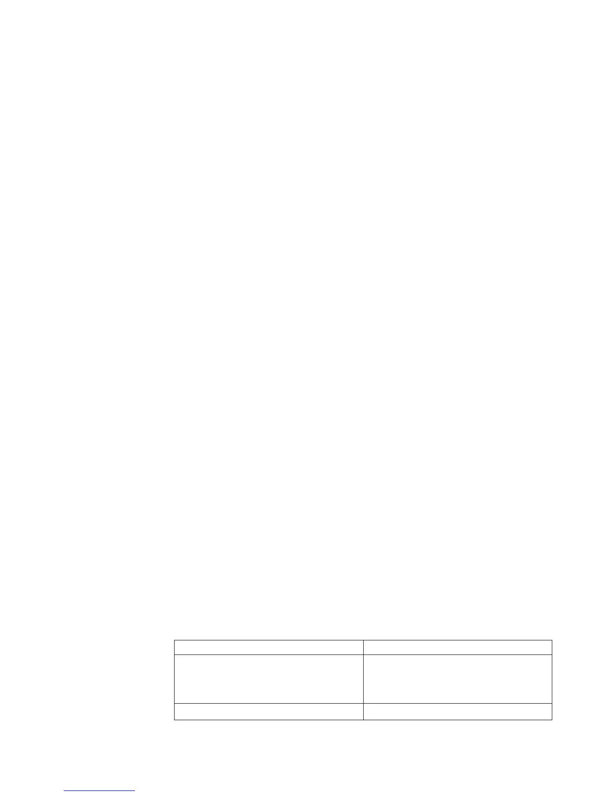 Page #539 background image