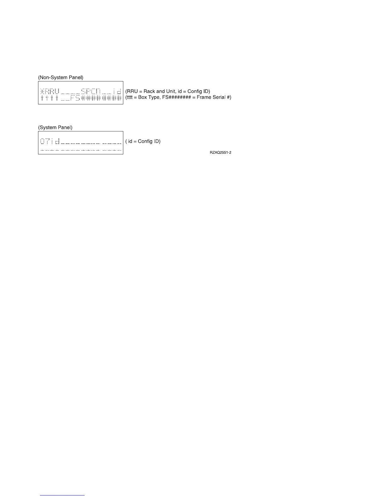 Page #556 background image