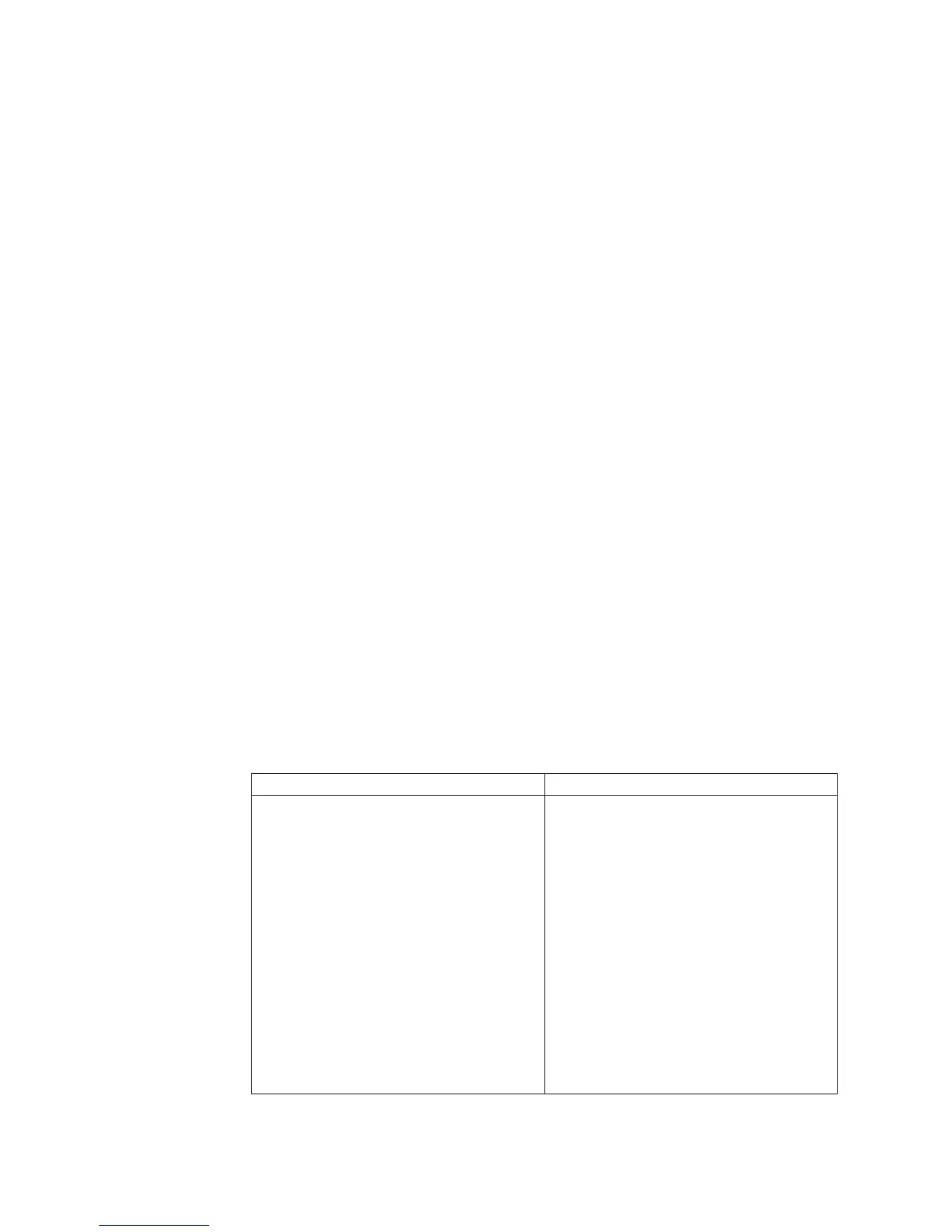 Page #566 background image