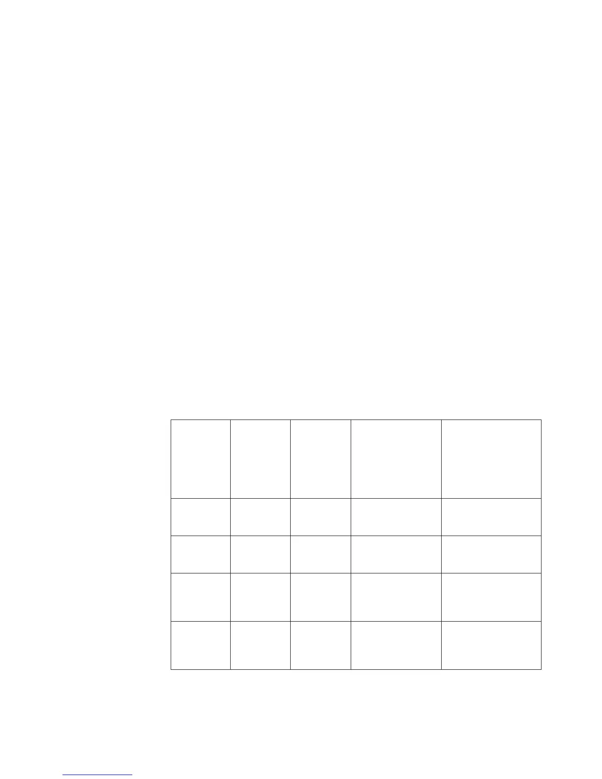 Page #579 background image