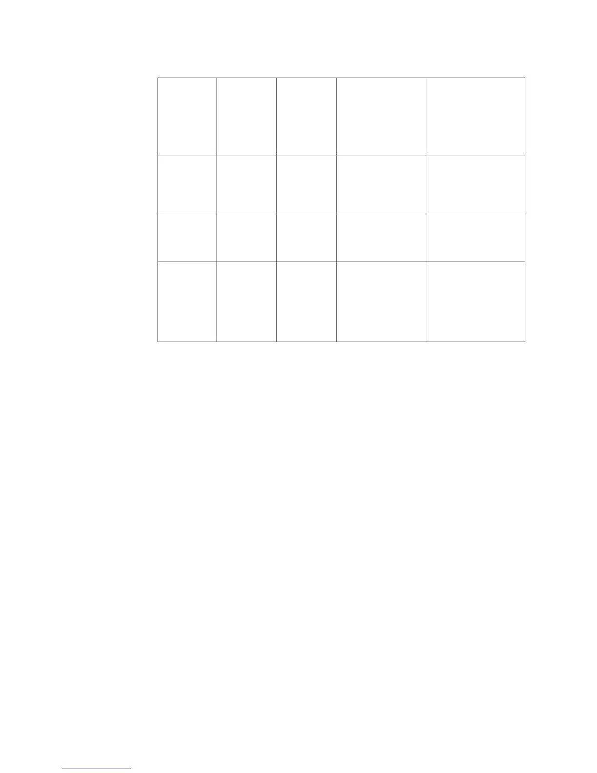 Page #580 background image