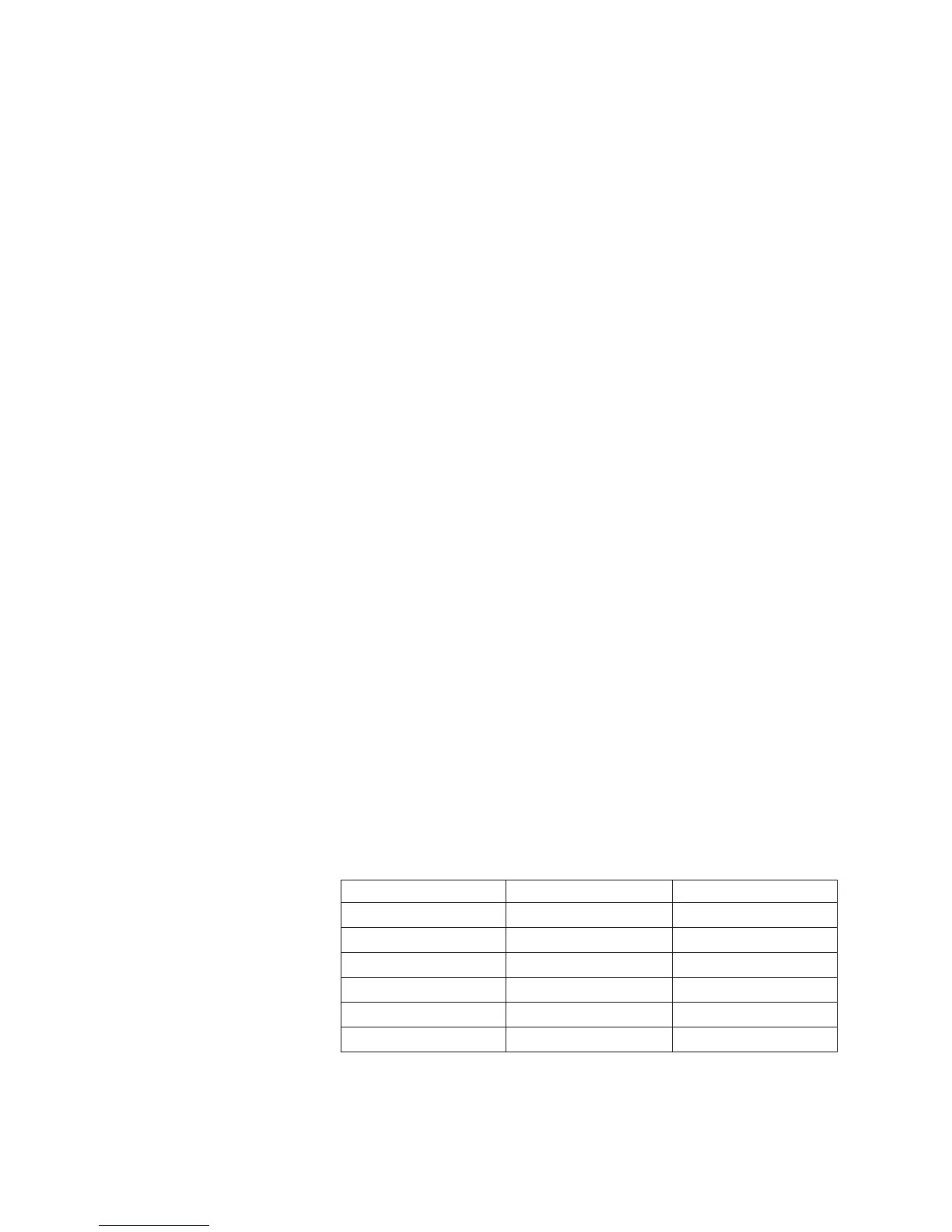 Page #590 background image