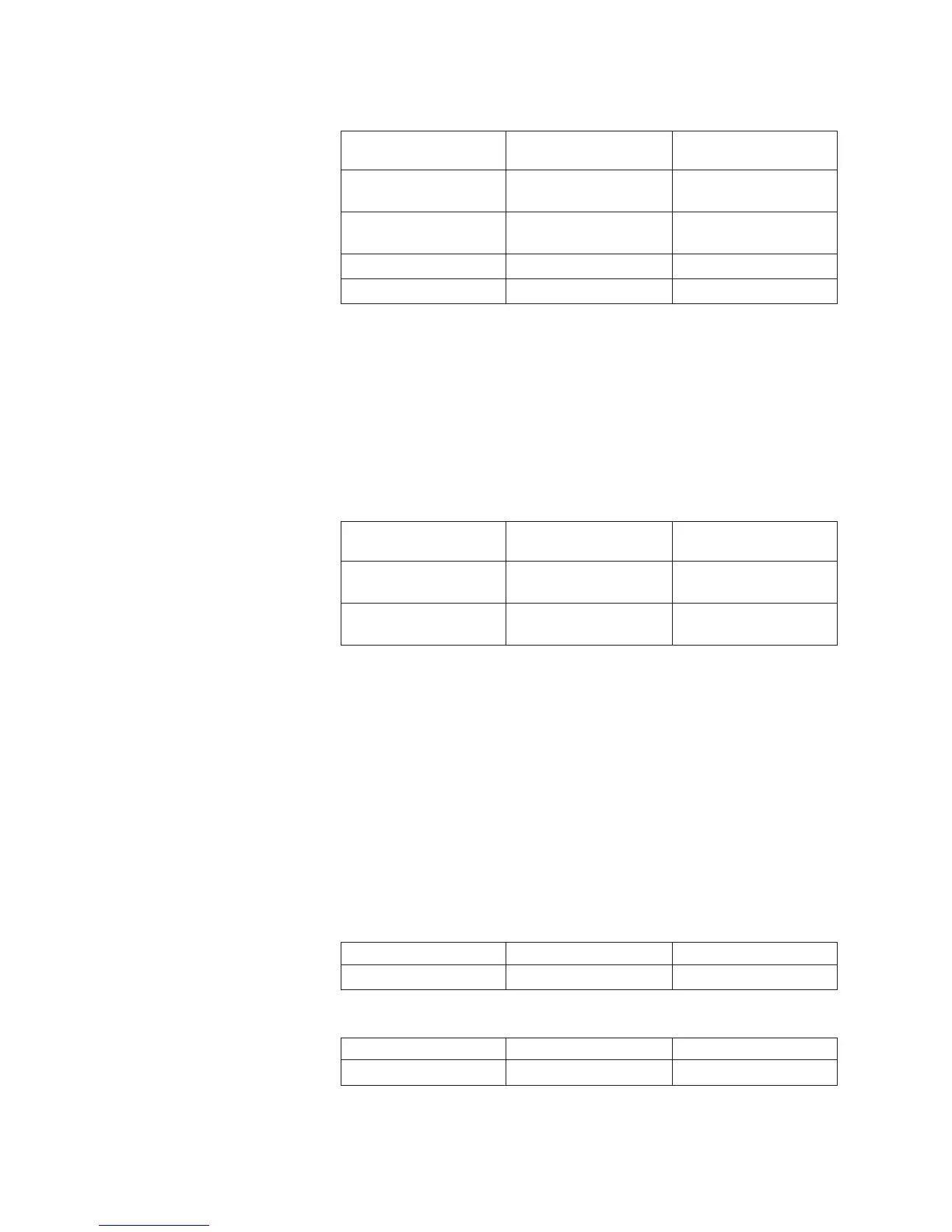 Page #592 background image