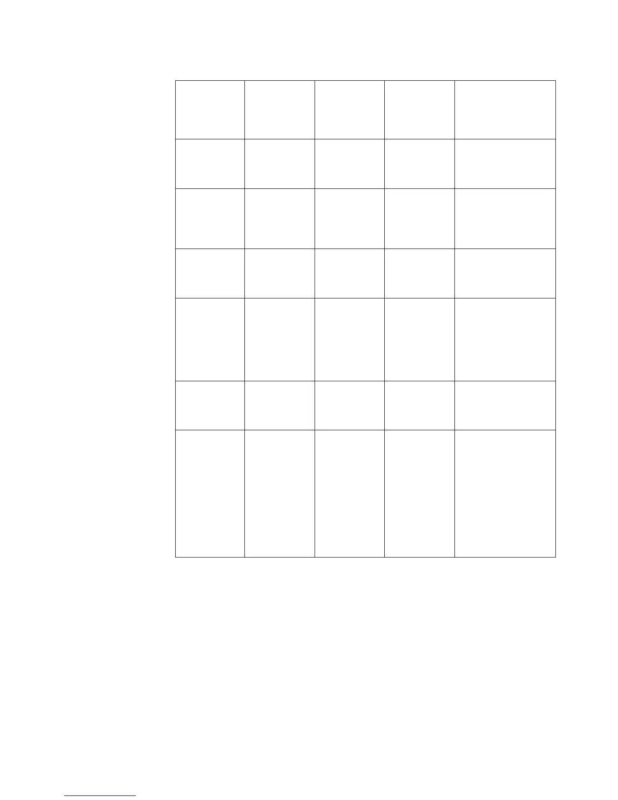 Page #597 background image