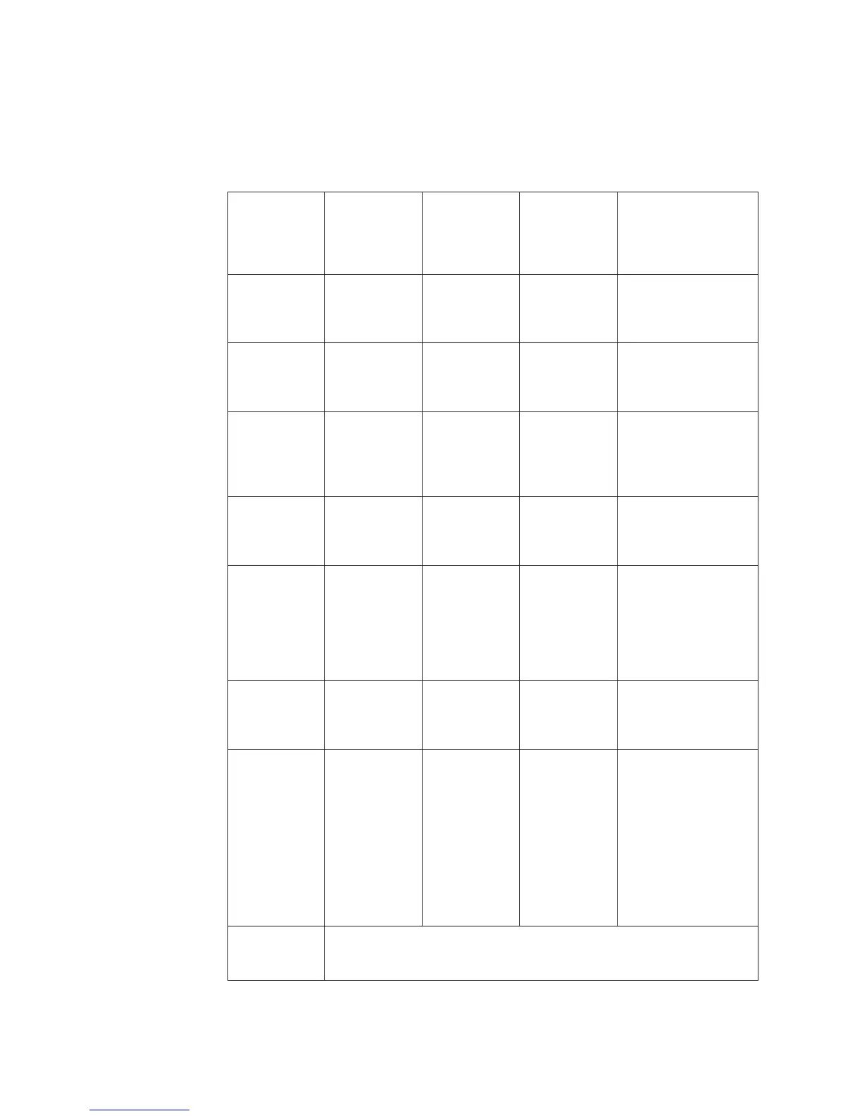 Page #600 background image